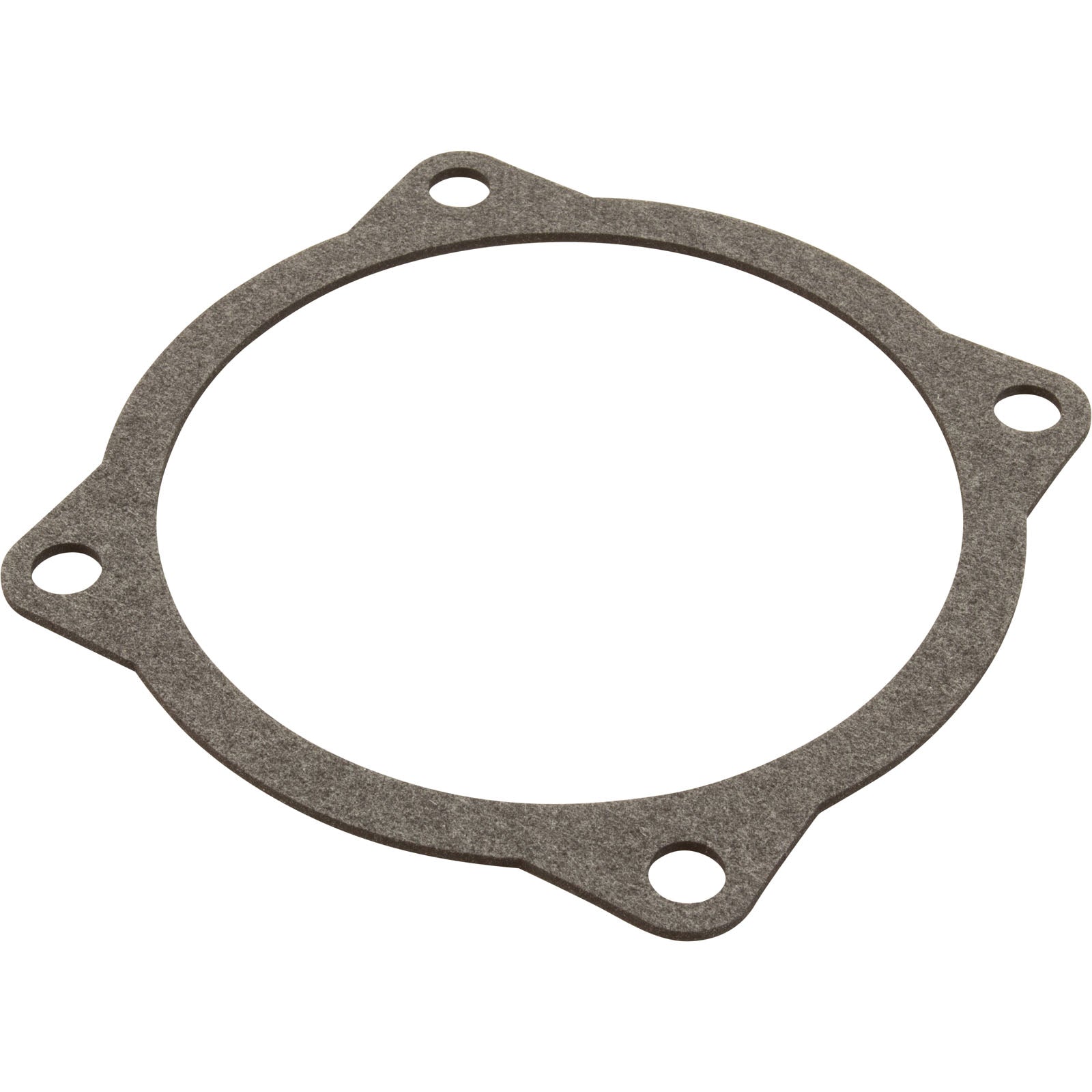Gasket, AquaFlo A Series, Volute, 5", 1-5/8"ID, 2-11/16"OD- 91500150