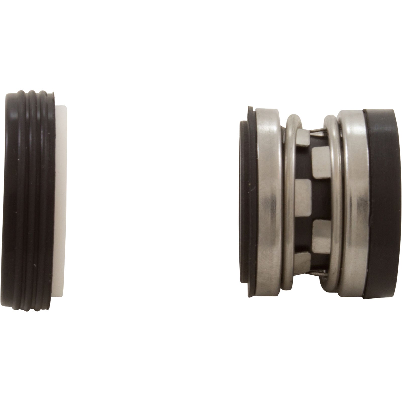 Shaft Seal, PS-3866, 5/8" Shaft , Viton PS-100/ PS-3866