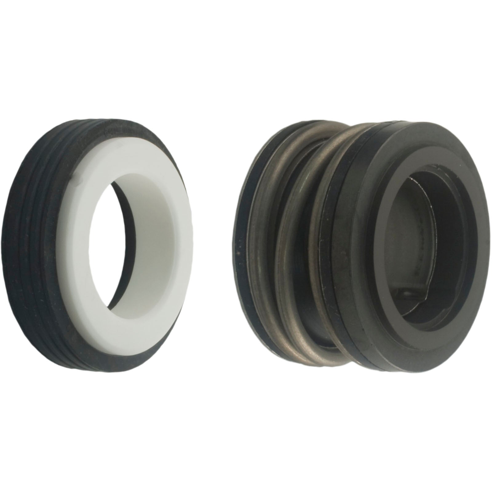 Shaft Seal, PS-851, 3/4" Shaft, Buna/ PS-851