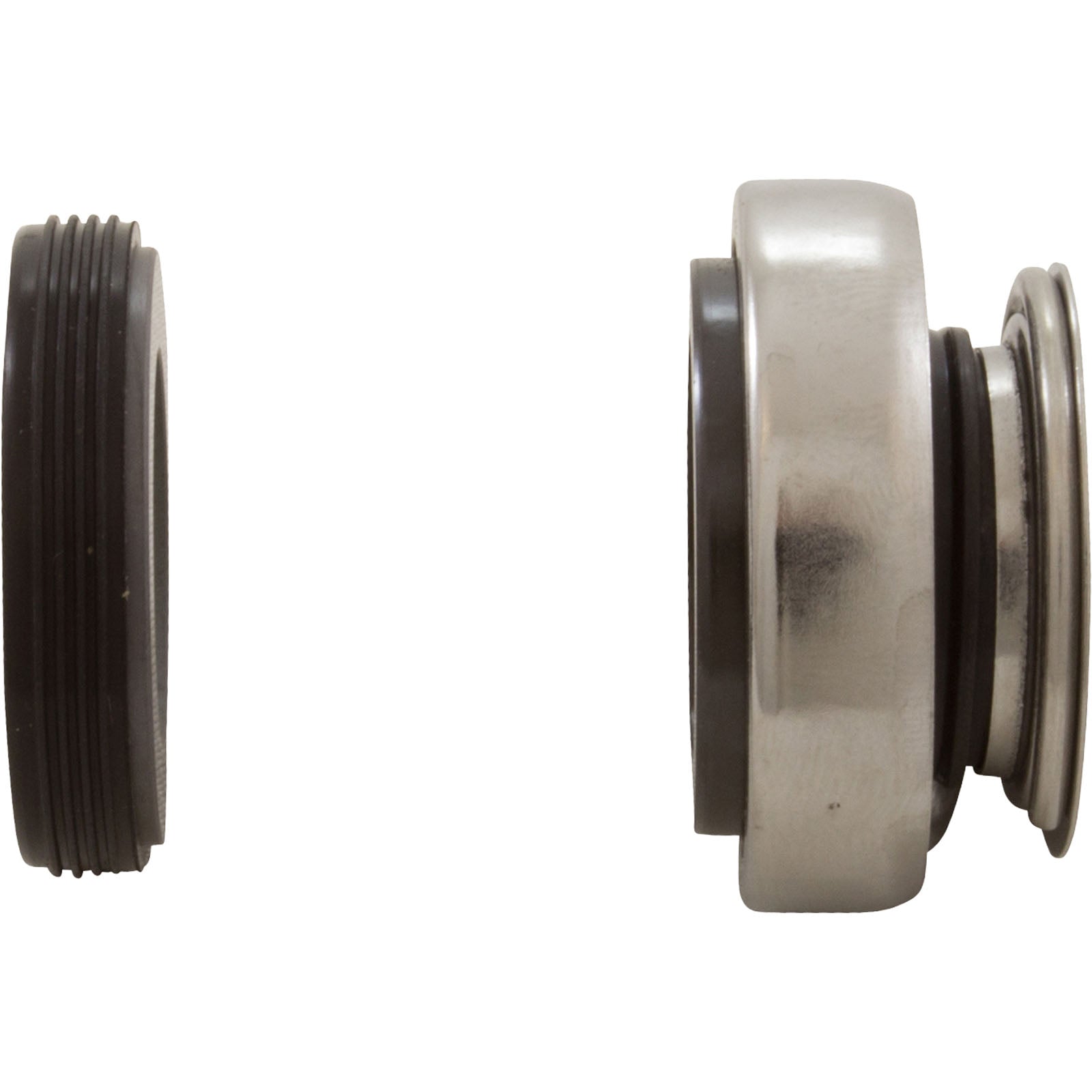 Shaft Seal, Speck VGM-2920, 60mm Shaft, Buna/ VGM-2920