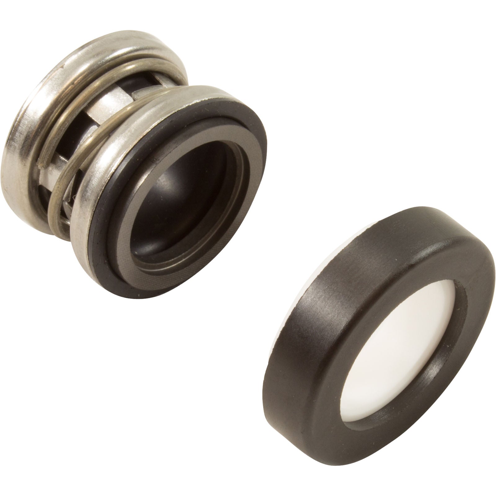 Shaft Seal, PS-3868, 3/4" Shaft, Viton PS-201/ PS-3868