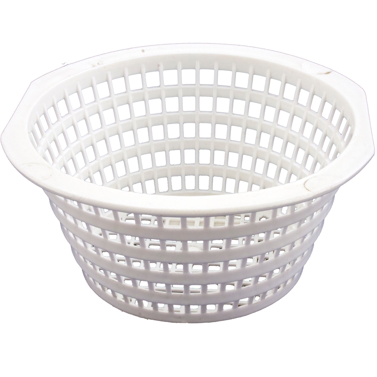 Skimmer Basket for Hayward & Aqua Leader/ B-209
