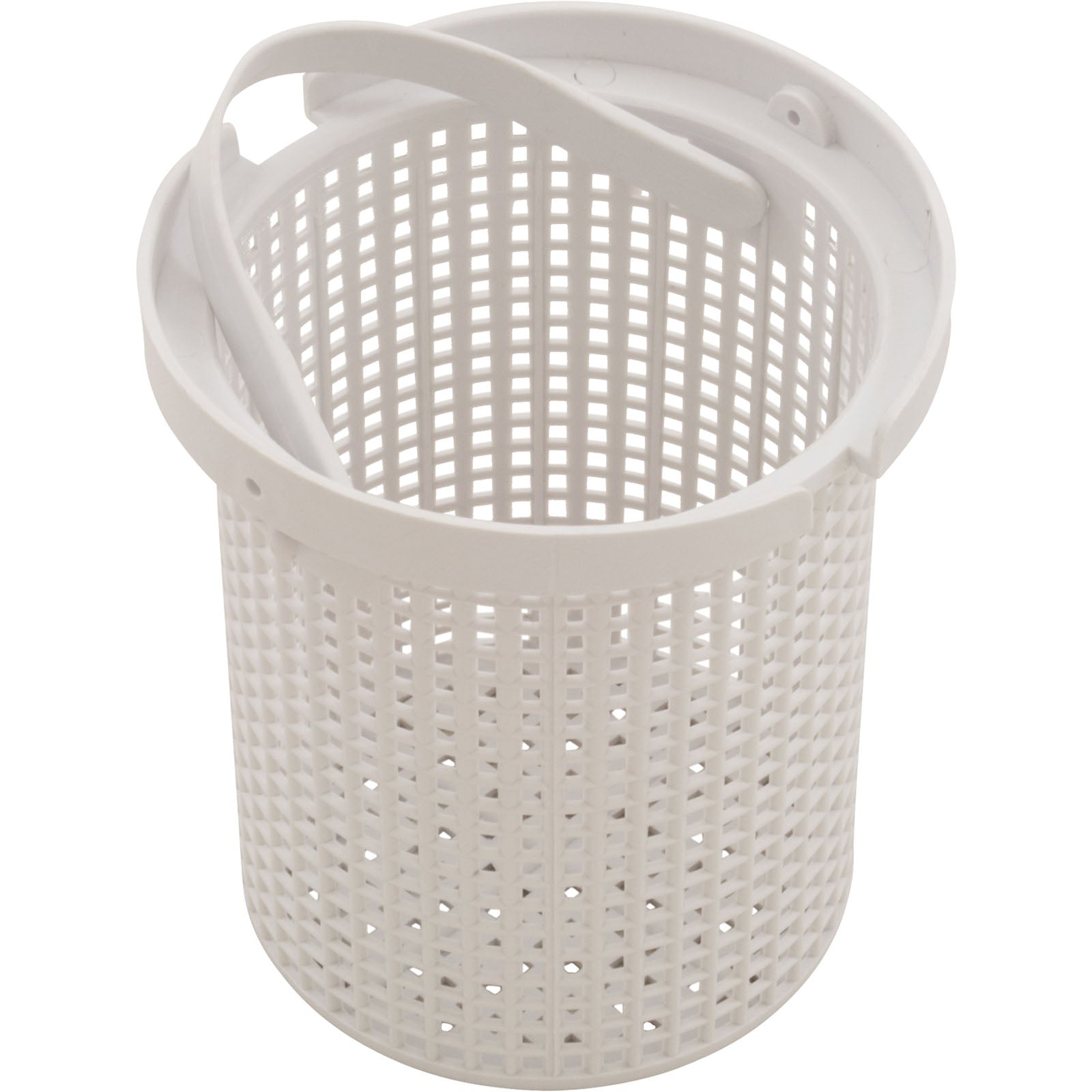 Basket, Pump, Generic Sta-Rite CFA DuraGlas MaxEGlas/ 27180-033-000