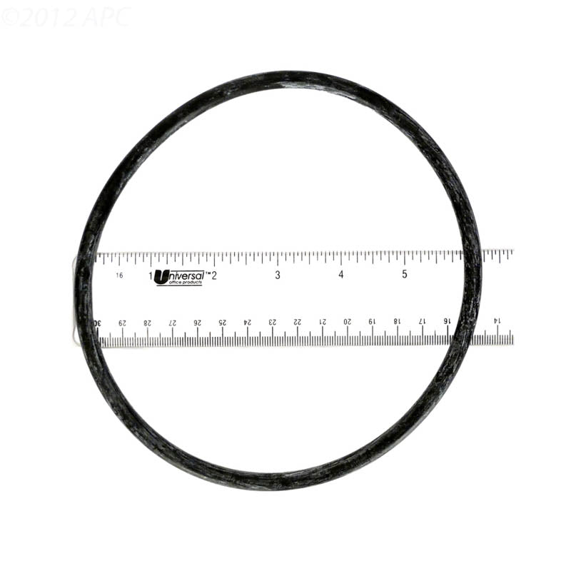 Trap Lid O Ring- 350013Z