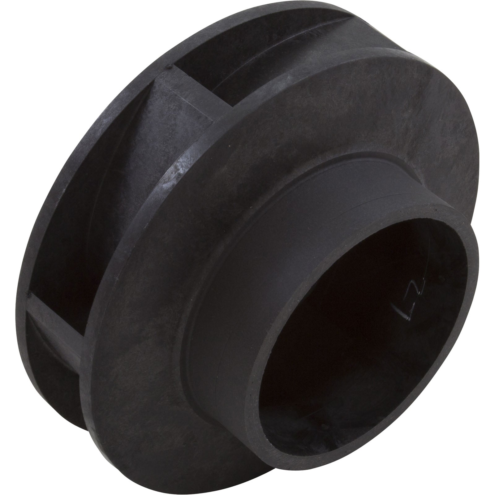 3.0hp/10.0hp/15.0hp Impeller- 350027