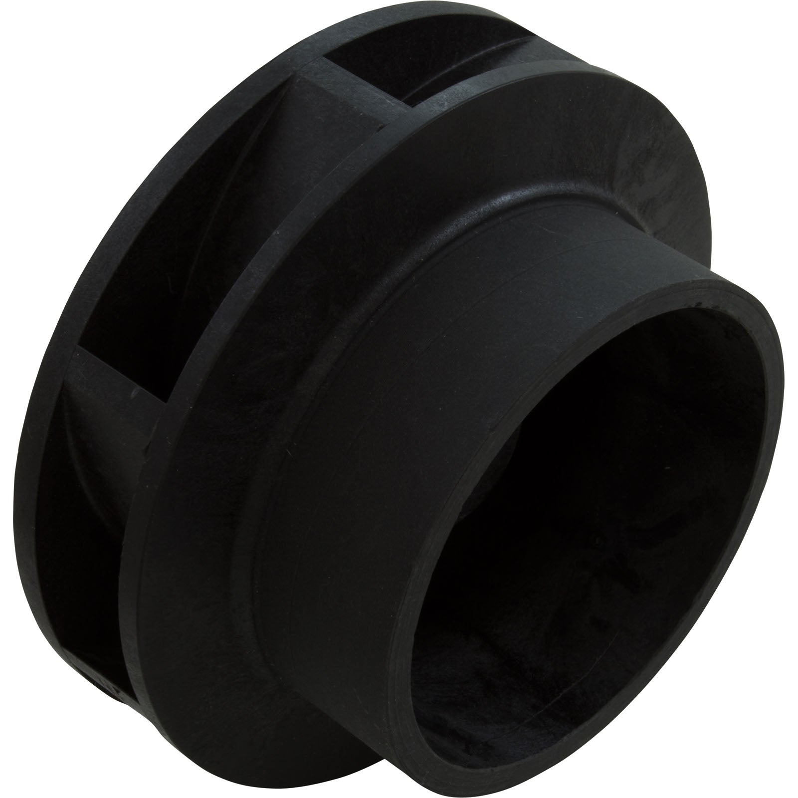 5.0 Horsepower/7.5 Horsepower Impeller- 350029