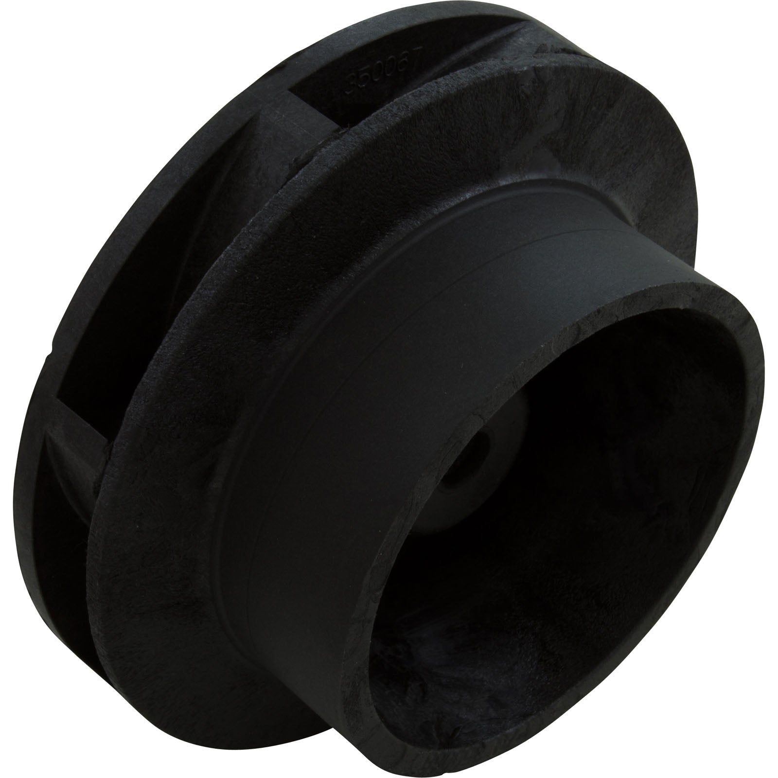 3.0 Horsepower/5.0 Horsepower Impeller- 350030