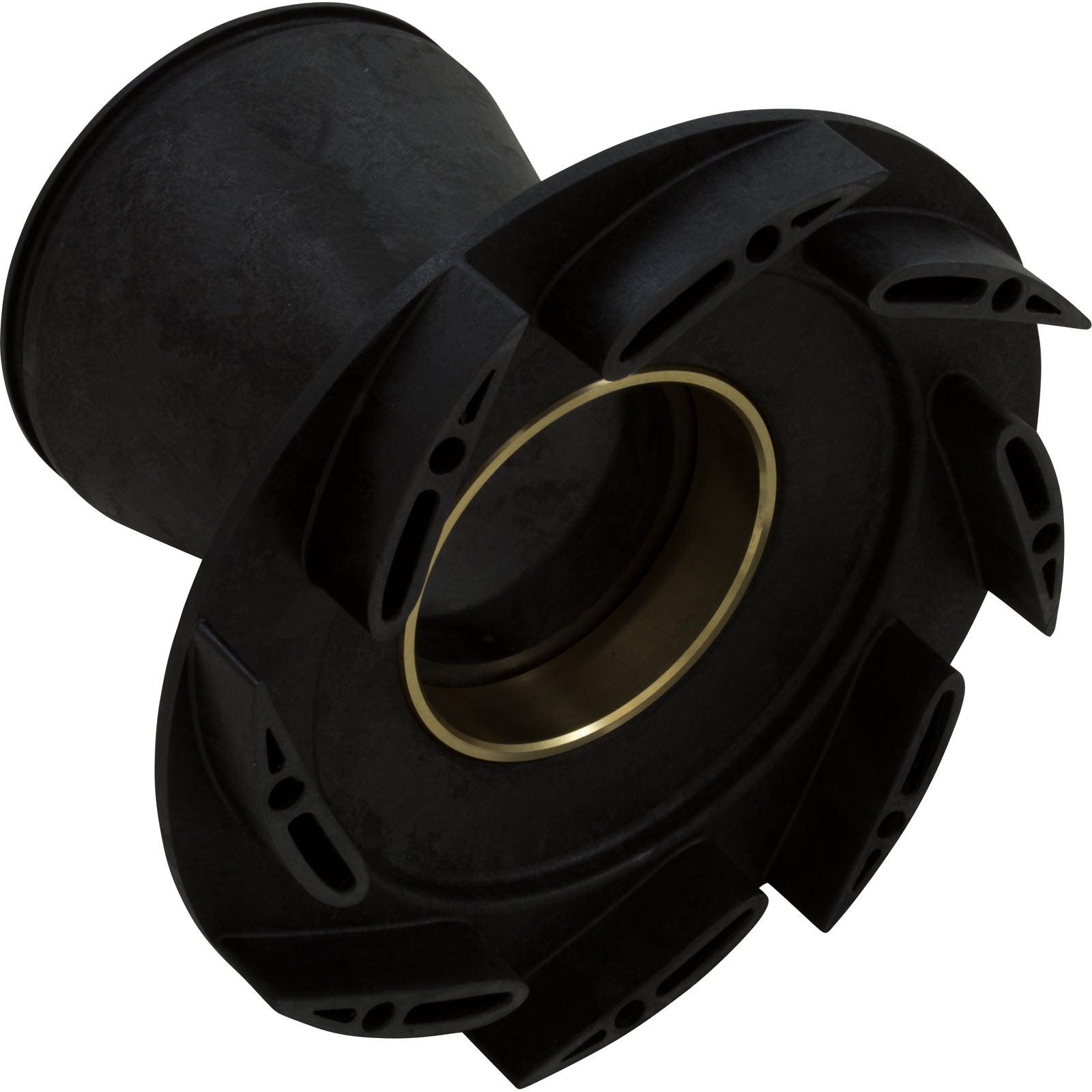 Pentair 350033Z Diffuser For EQ-Series Commercial Pool and Spa 7.5 and 10 HP Pumps