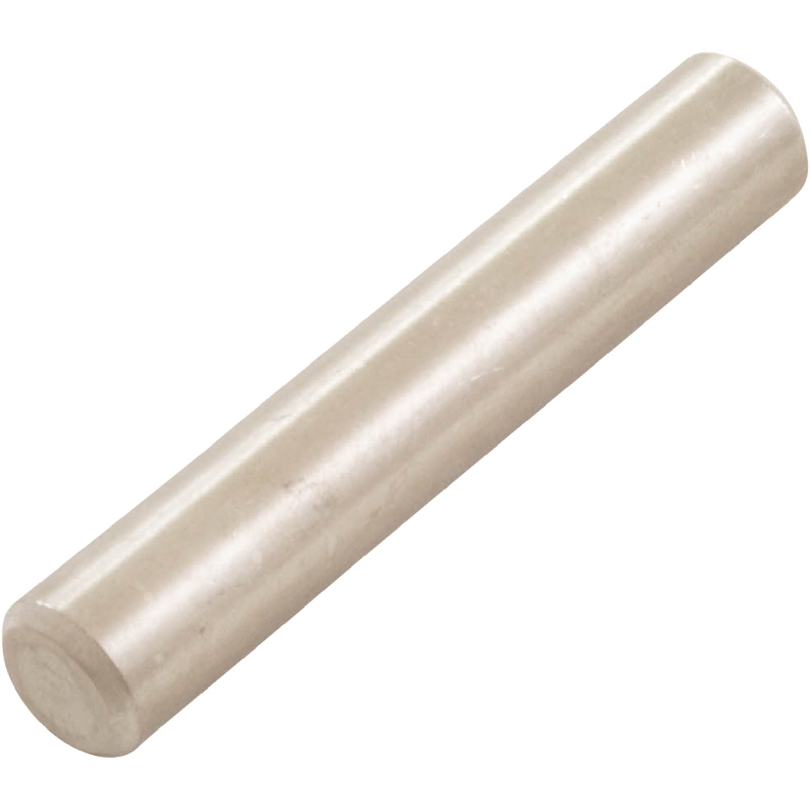 5/16 in. x 1-3/4 in., ss Dowel Pin- 350060