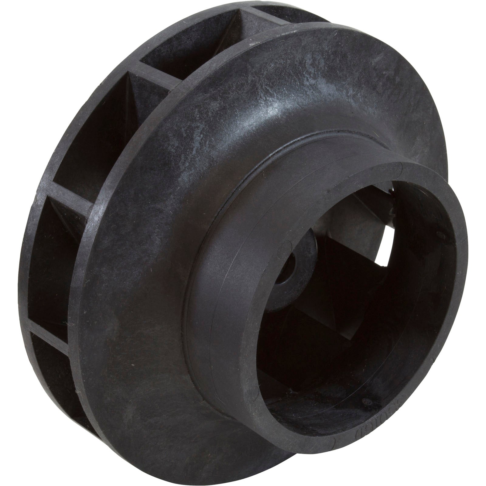 5.0HP Impeller- 350070