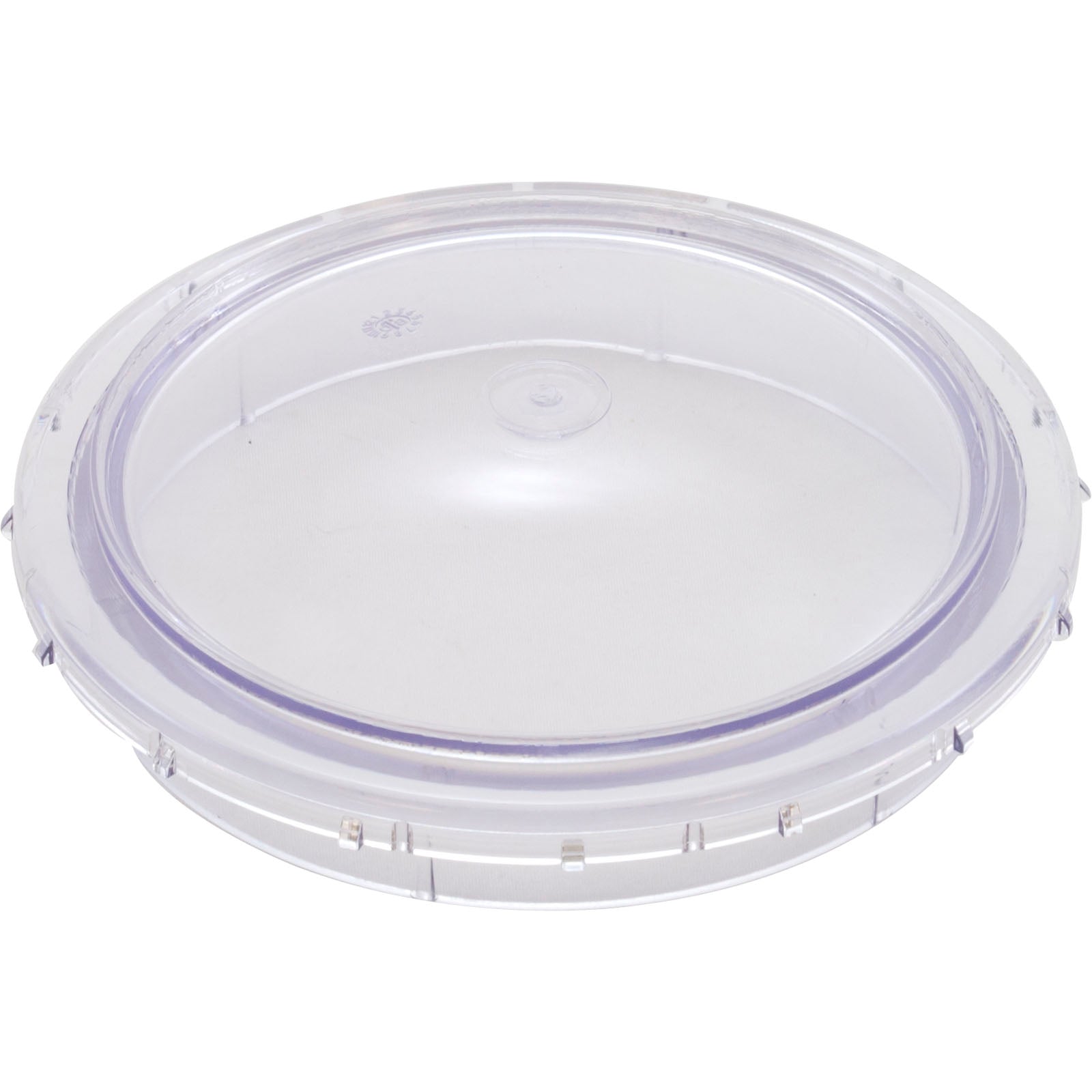 Pentair 350091Z Lid For SuperFlo and SuperMax Pump
