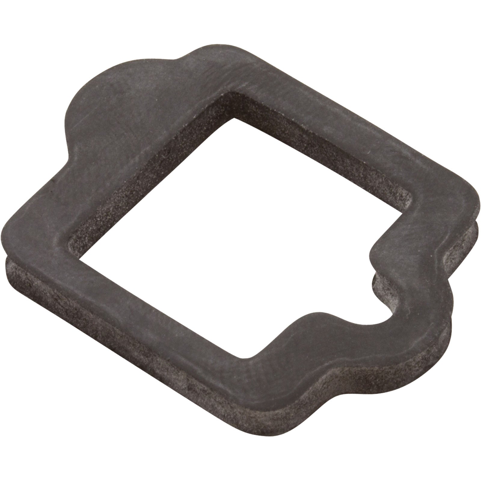 Drive Gasket- 350108