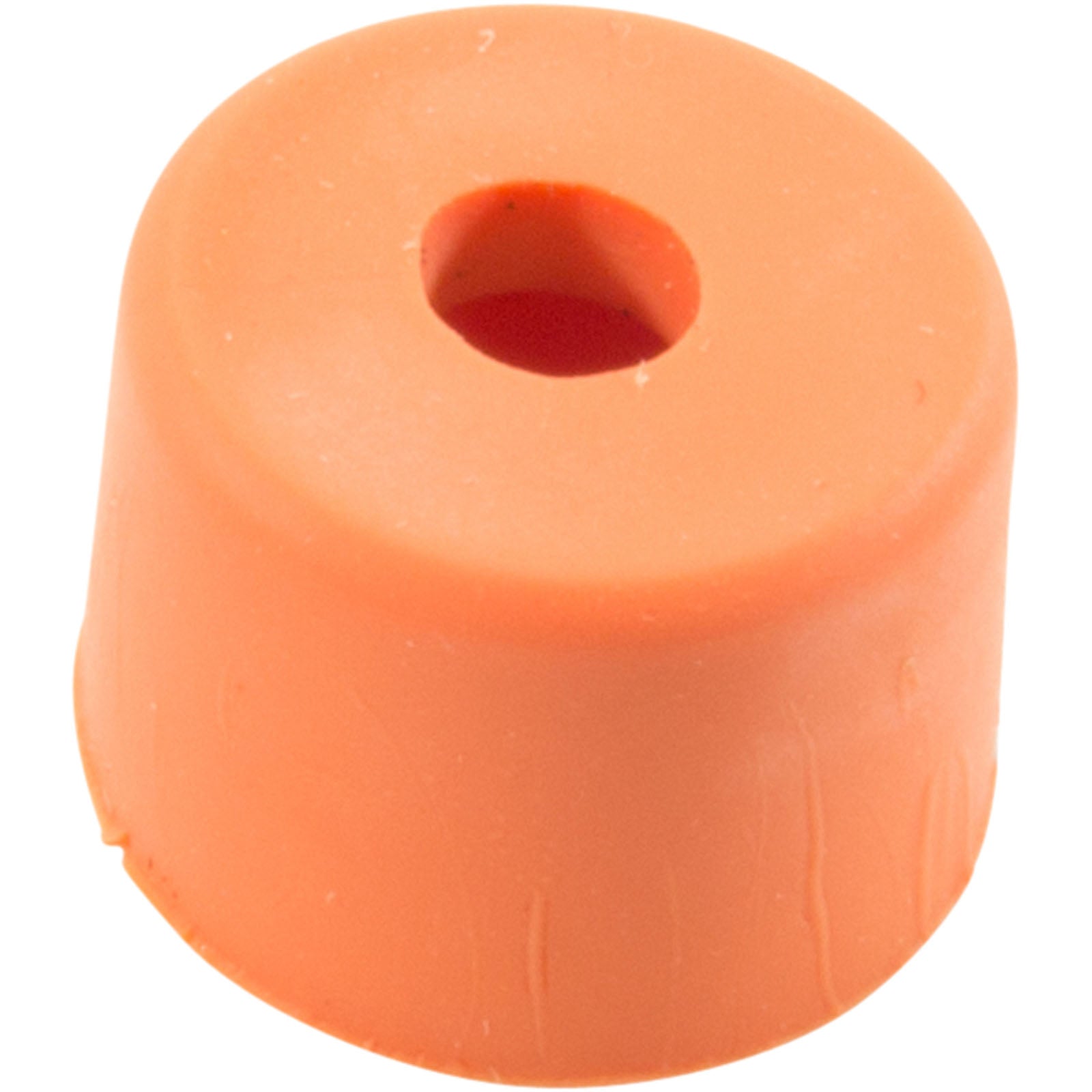 Spacer Cap- 350142