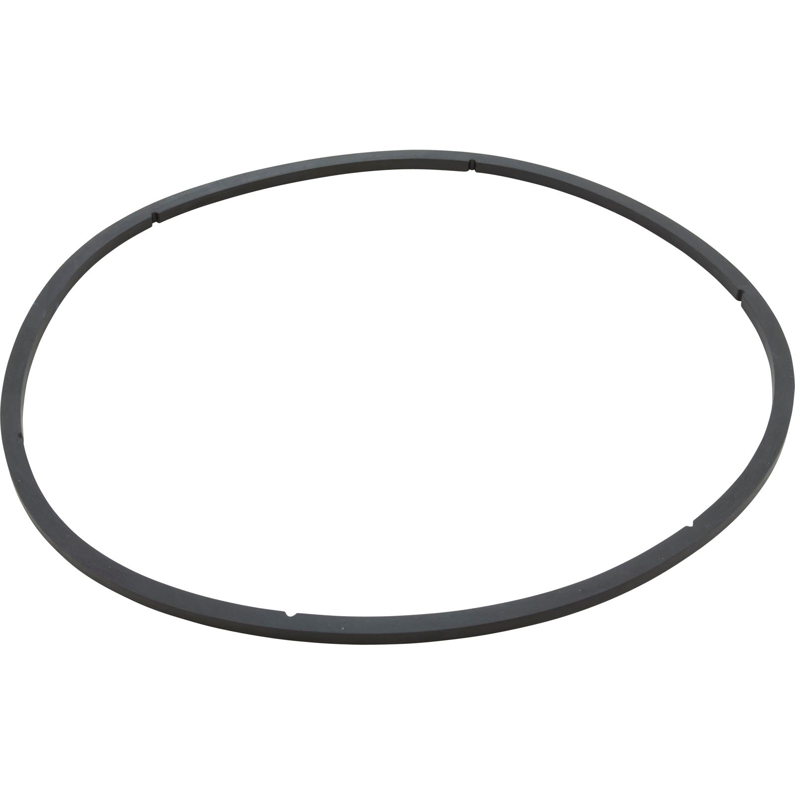 Square Lid Ring- 350166