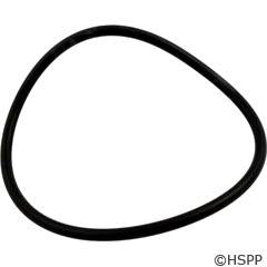 O-Ring - 700 Lid 352600