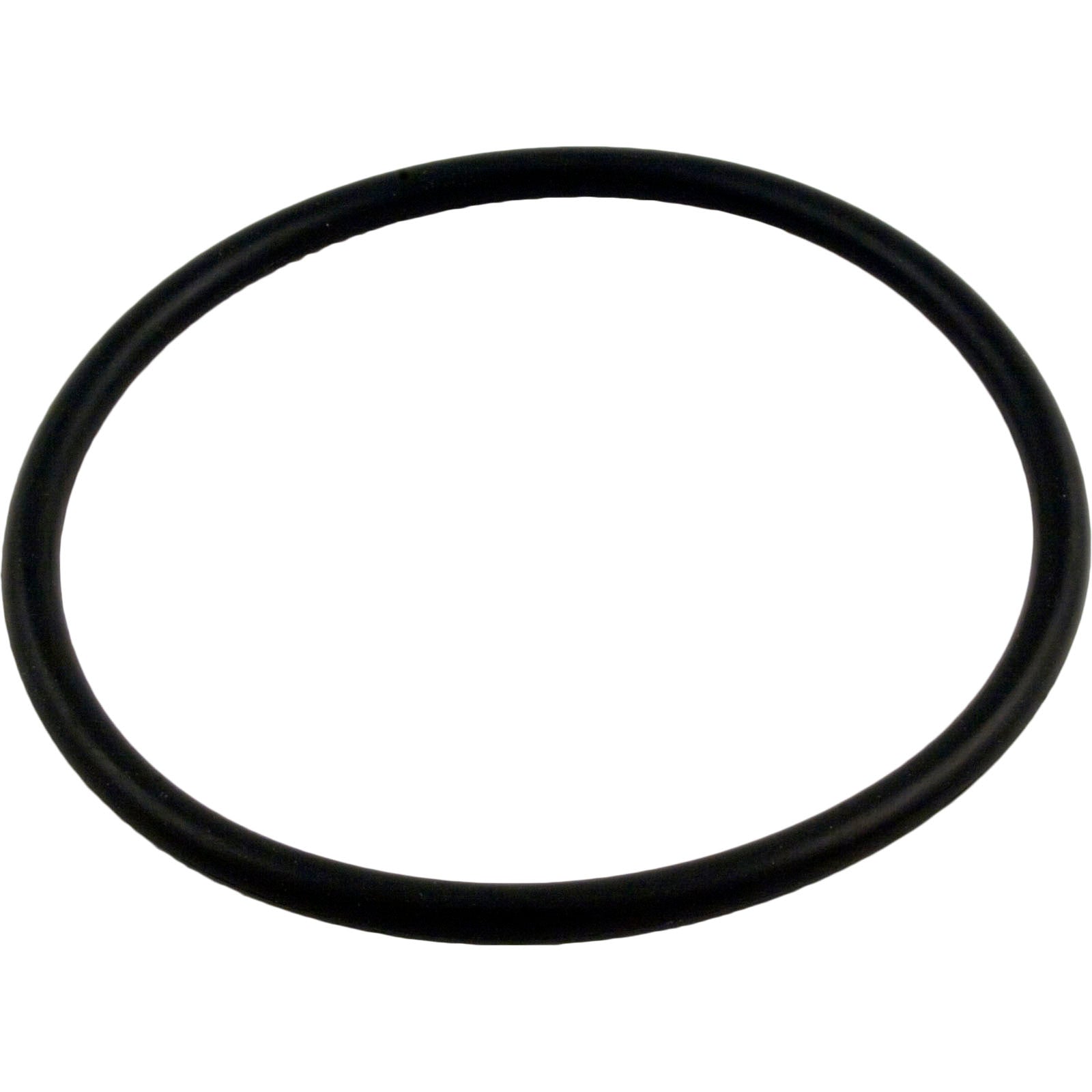 O-Ring, Pentair PacFab Hydro 590, Trap Lid, O-428/ 352602