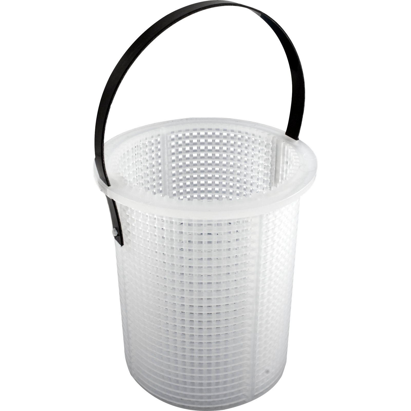 Pentair 352670 Plastic Basket with Handle For Model 700 Hydropump Swimming Pool Pump