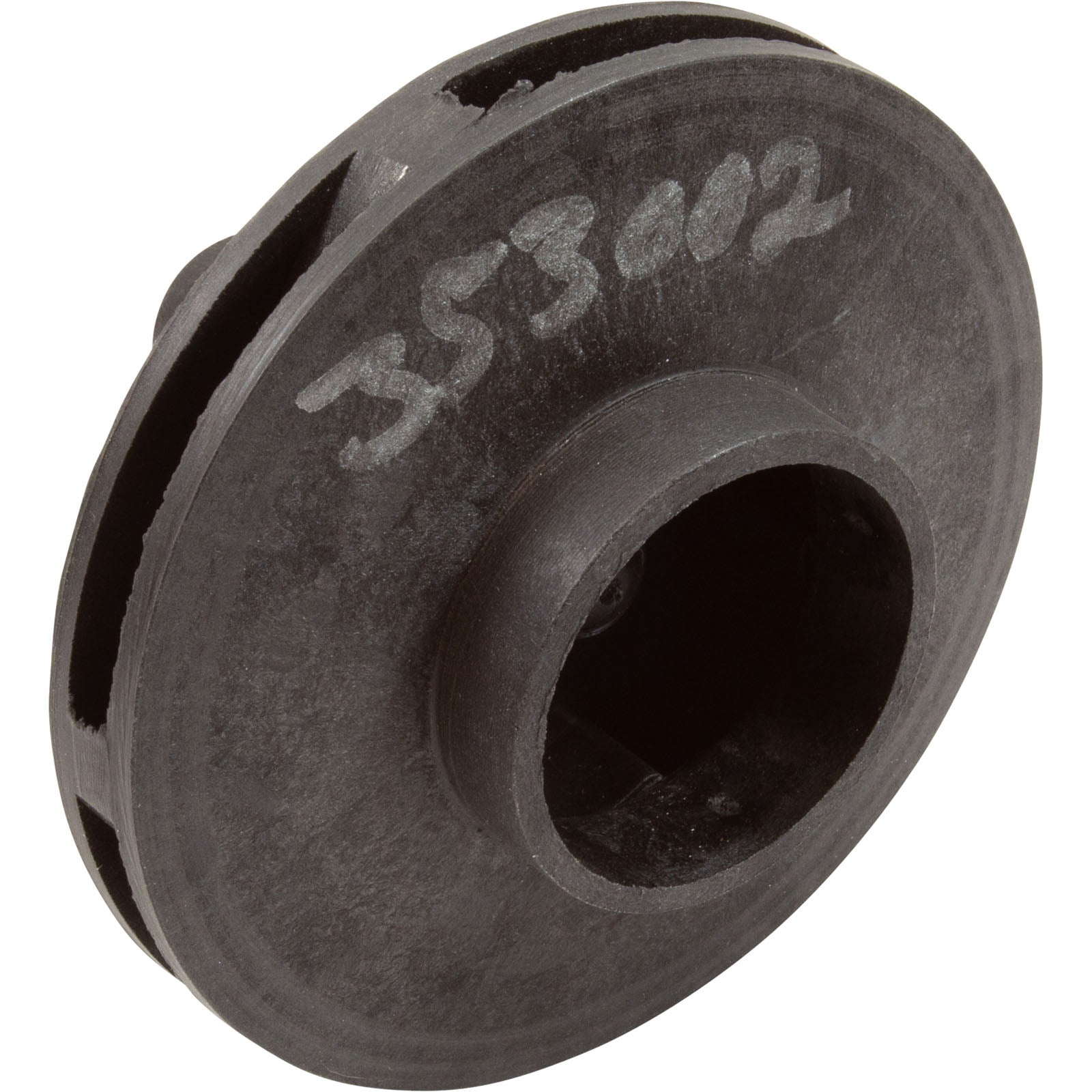 Pentair Challenger 0.5HP Impeller- 353002