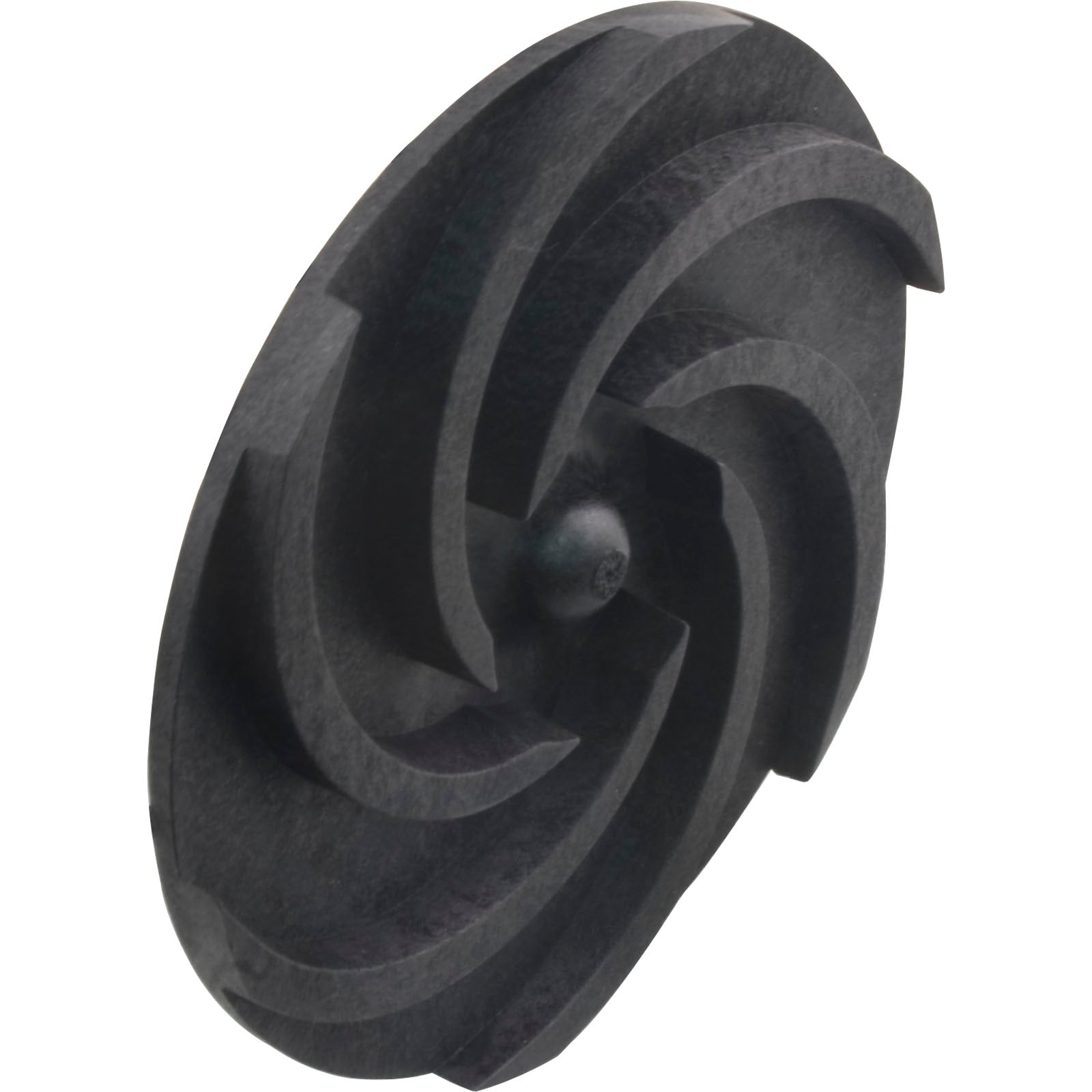Pentair Dynamo 1.0HP Impeller- 353013