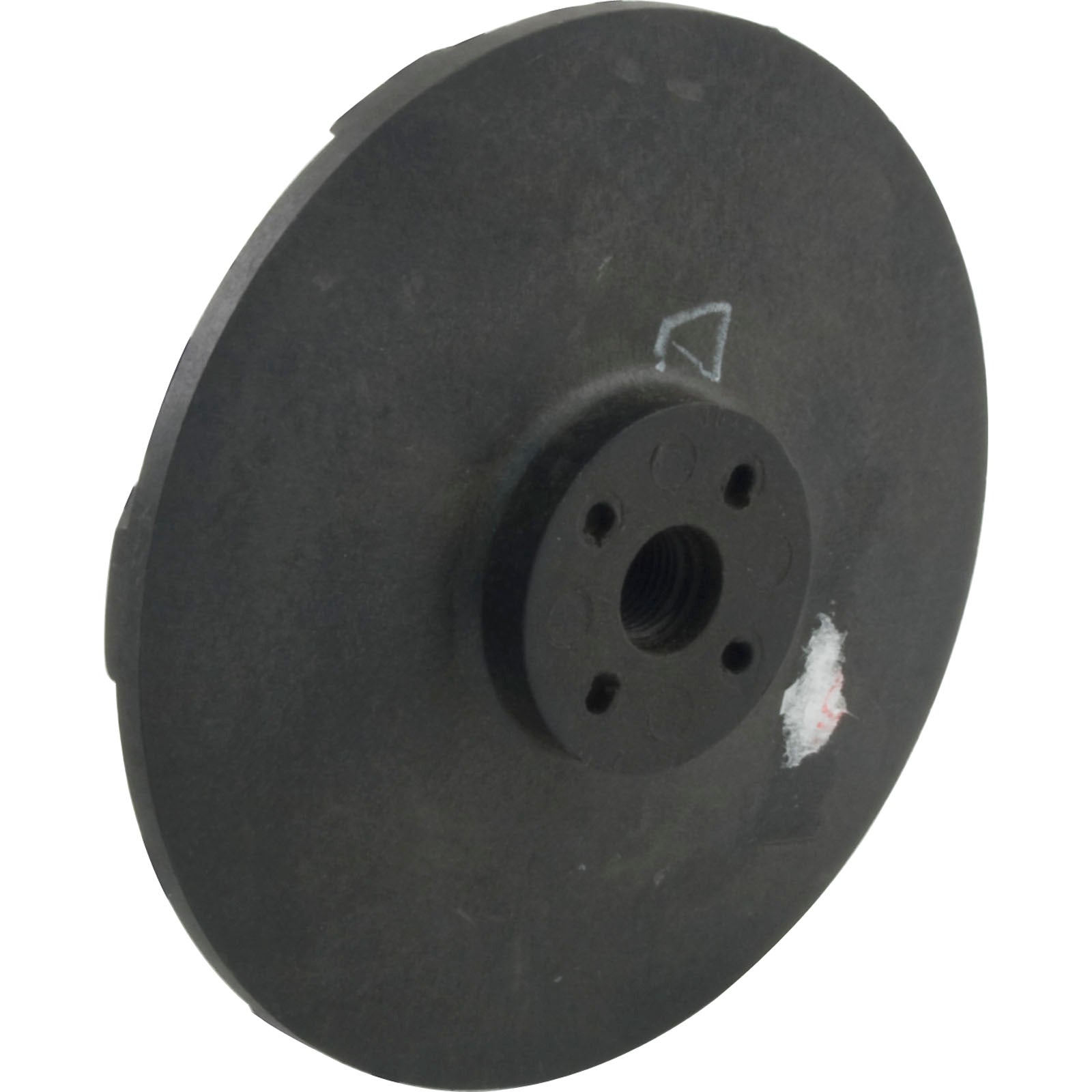 Pentair Hydro 0.5 HP Impeller- 353043