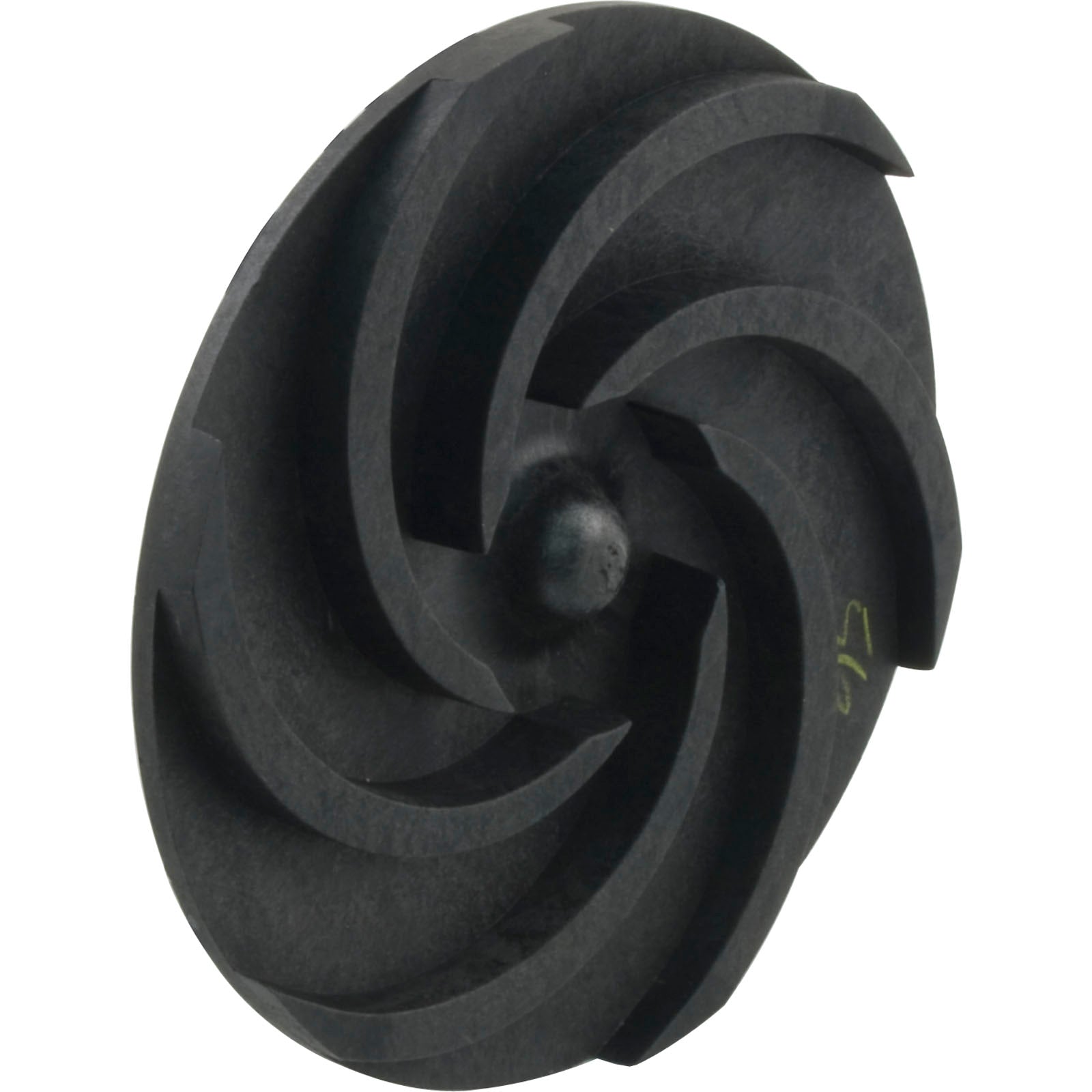 Pentair Hydro Pump 0.75 HP Impeller- 353044
