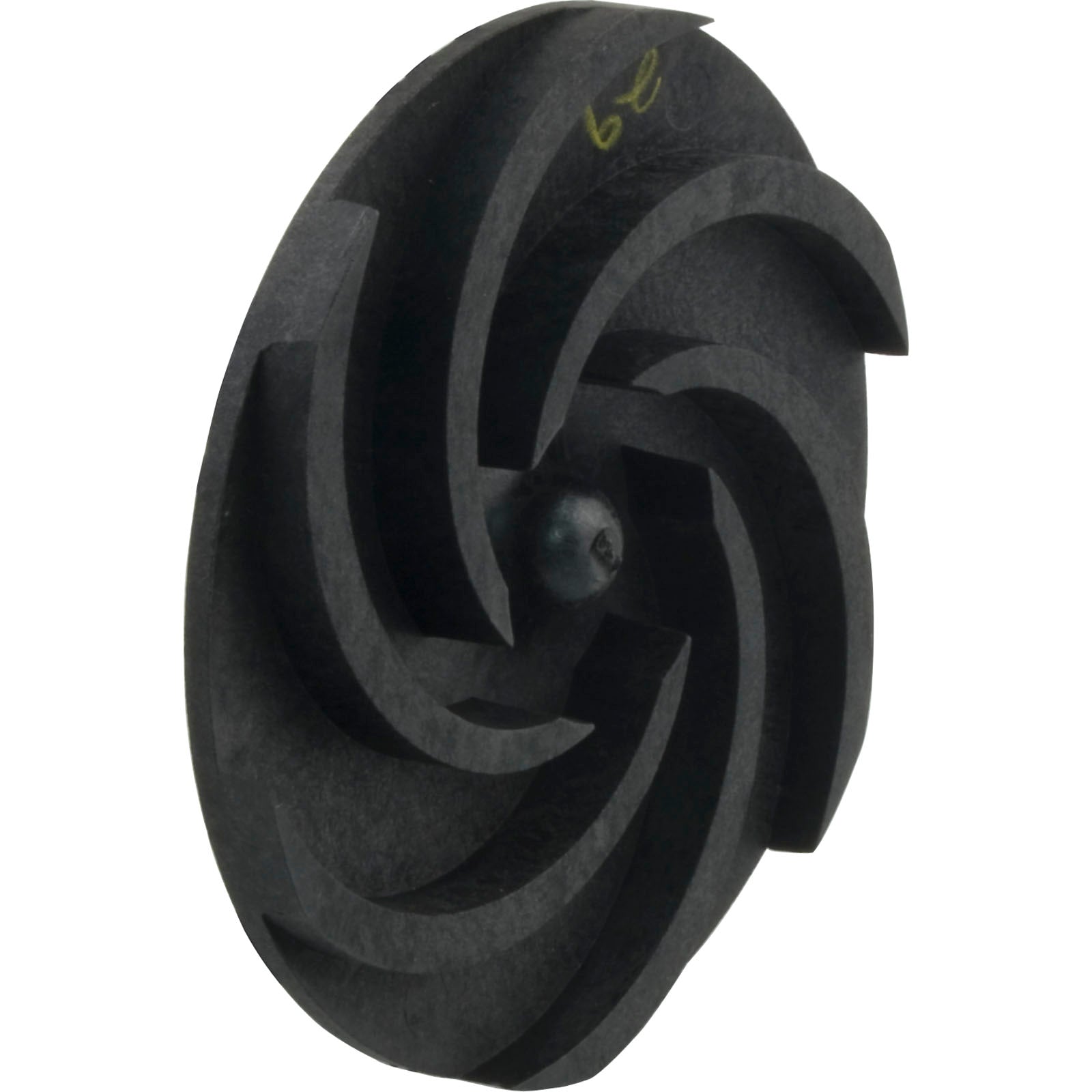 1.5HP Impeller- 353049