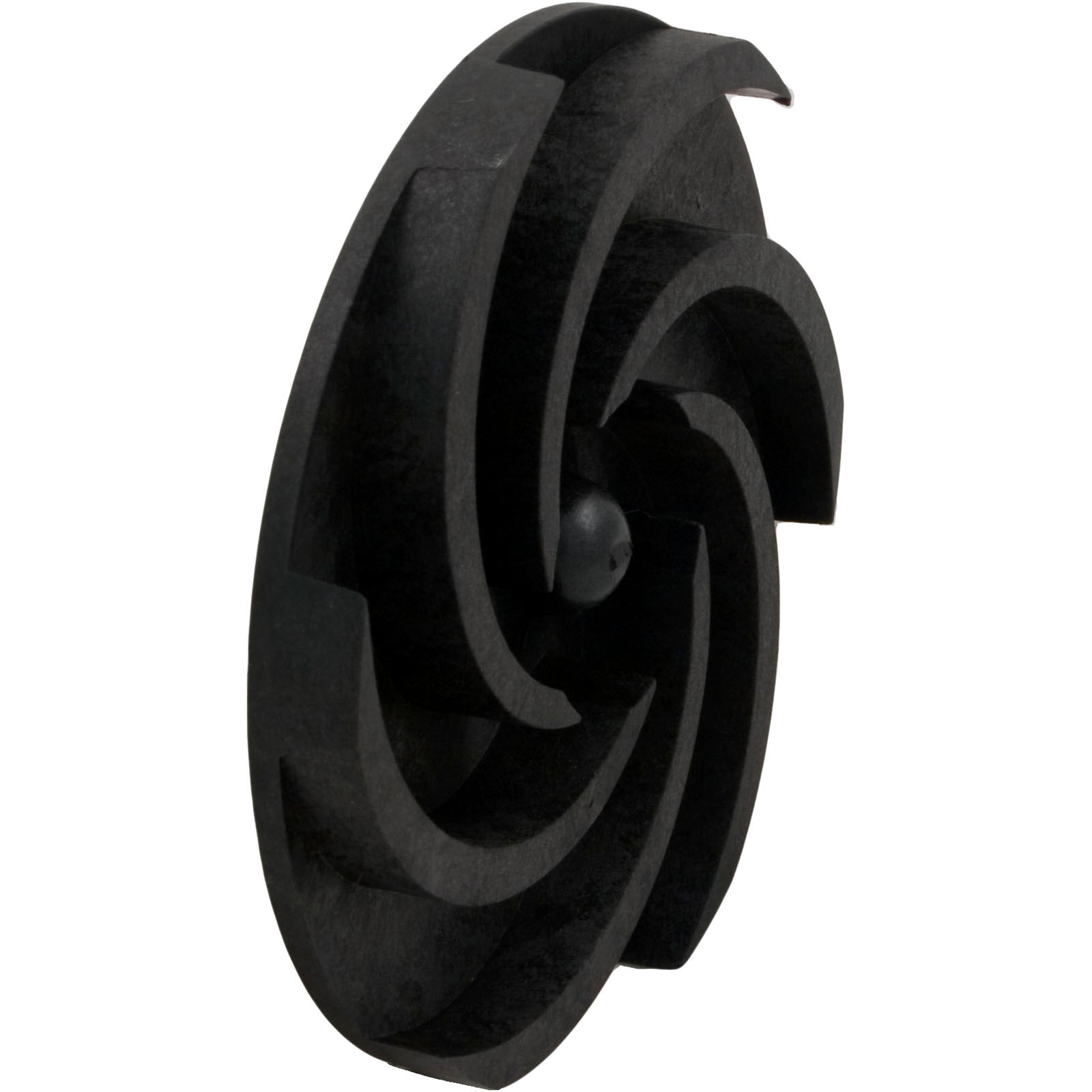 2.0 HP Impeller- 353050