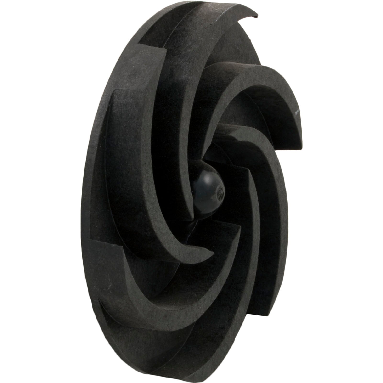 Impeller,3.0 Horsepower- 353220
