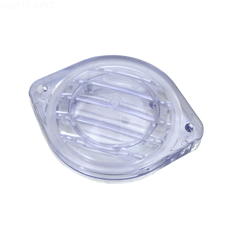 Strainer Lid- 353625