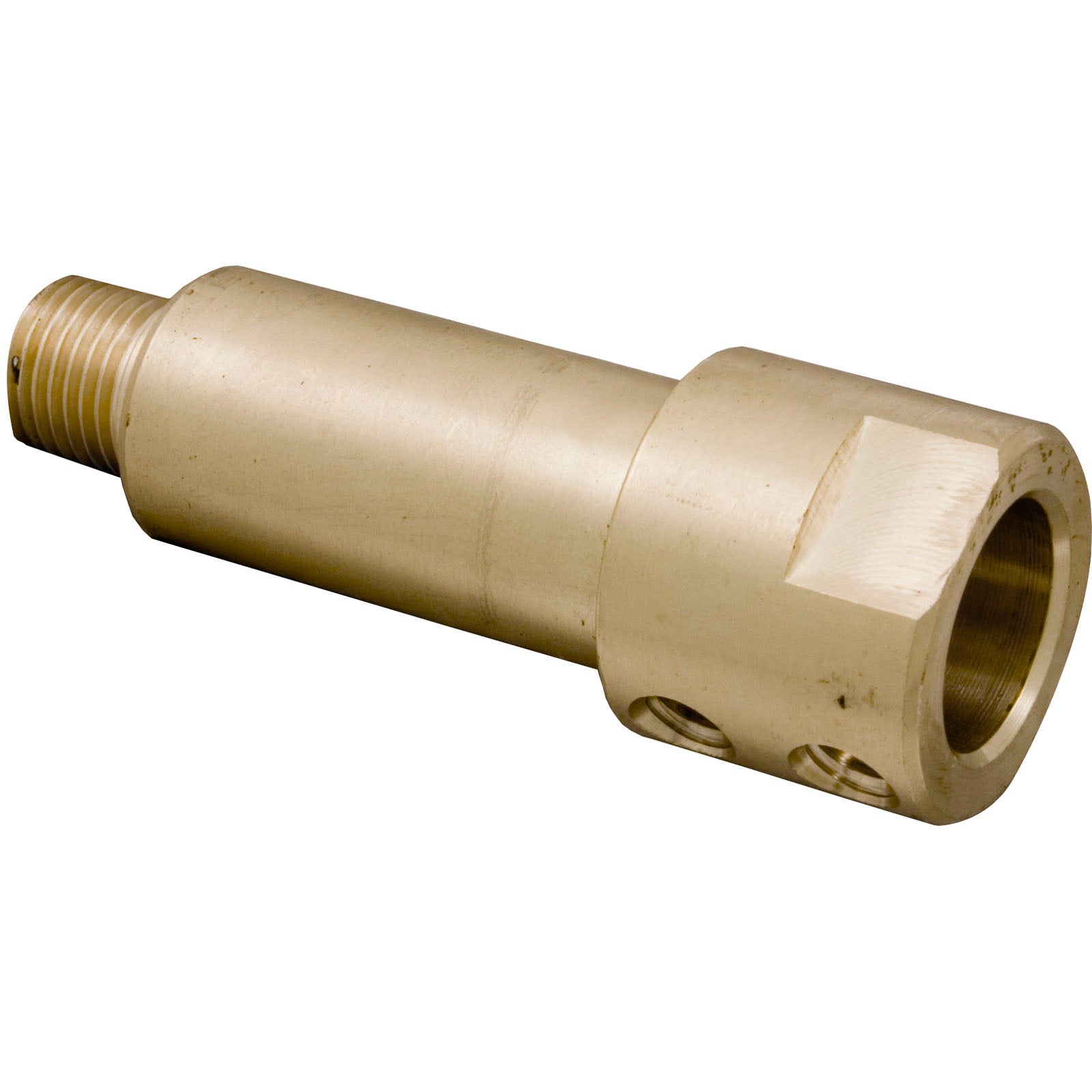 Shaft Extension- 353750