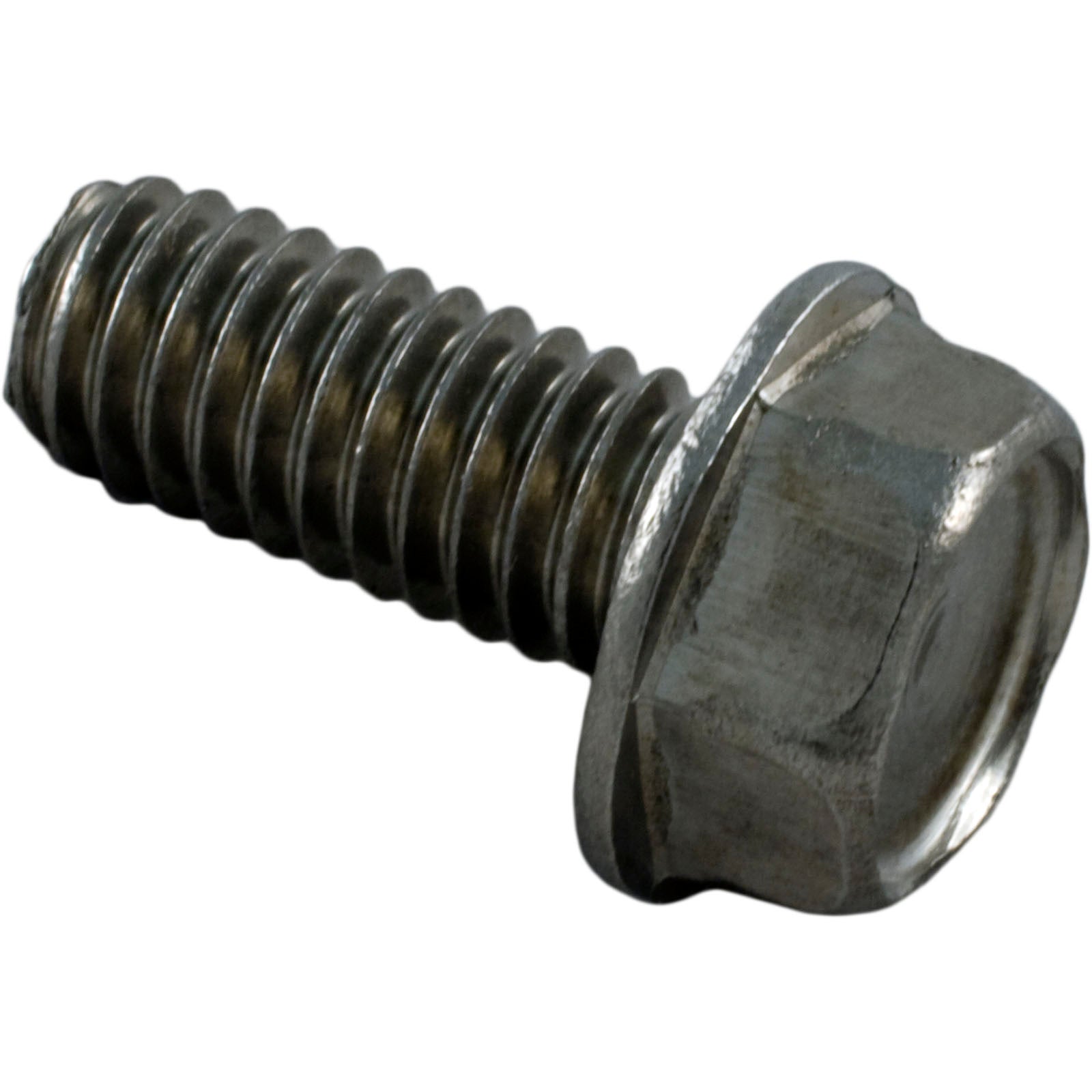5/16-18 Bolt/ 354265