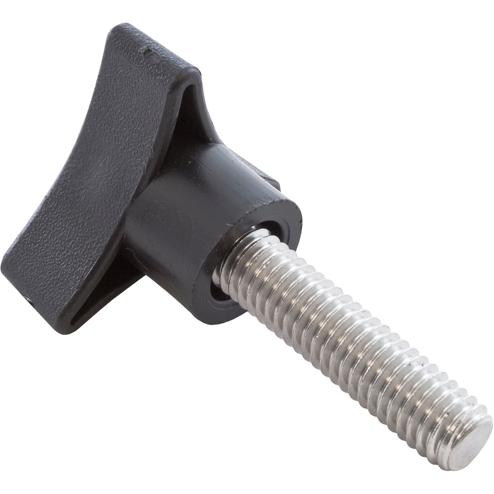 Knob, Pentair PacFab Hydro, Trap Lid- 354280