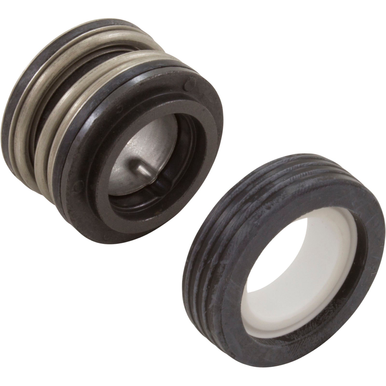 Pentair 354545S OEM 5/8" Shaft Seal For Select Pentair Pumps