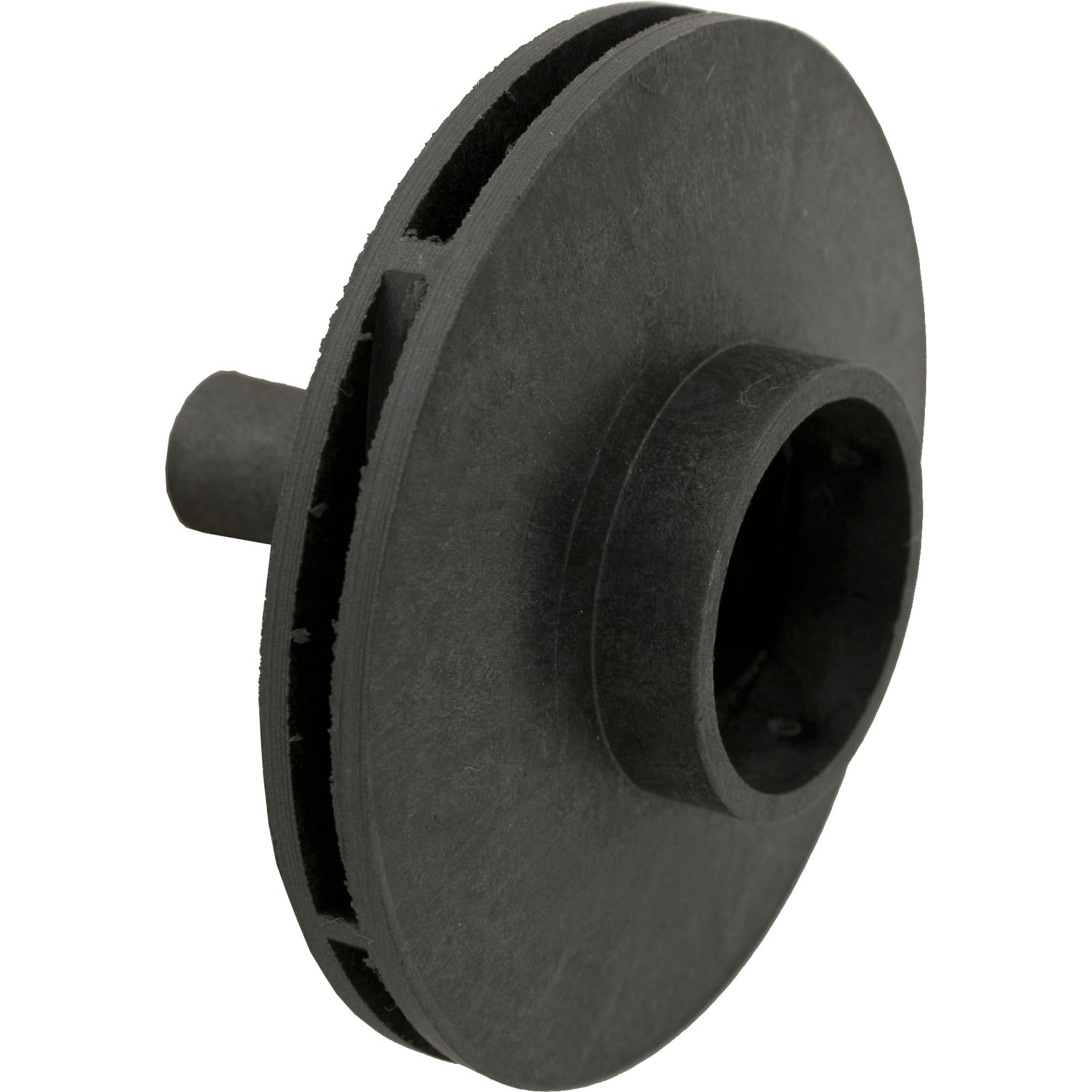 Pentair Dynamo 0.75HP Impeller- 354552