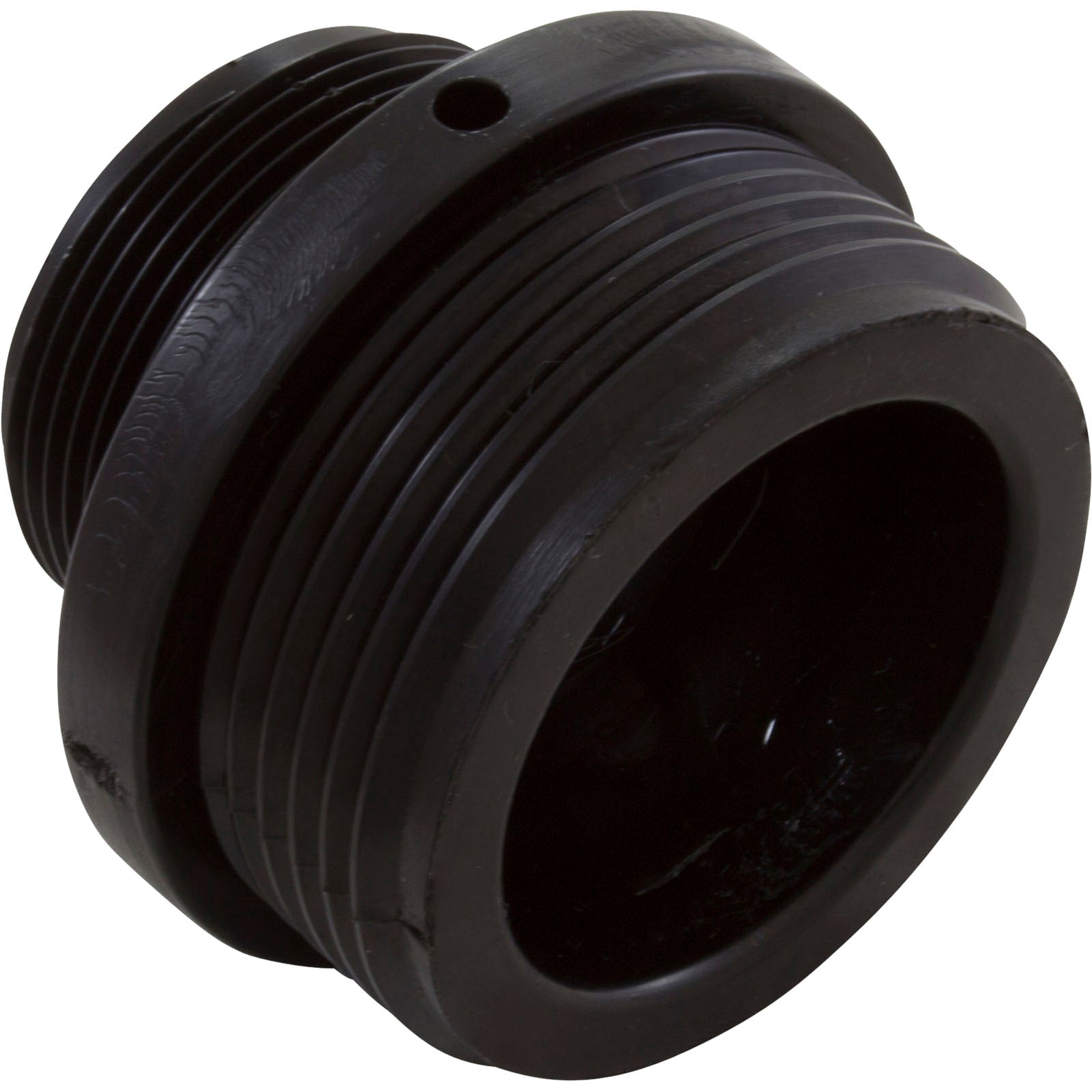 Adapter, Pentair, 1-1/2" Male Buttress X 1-1/2" MPT 354588