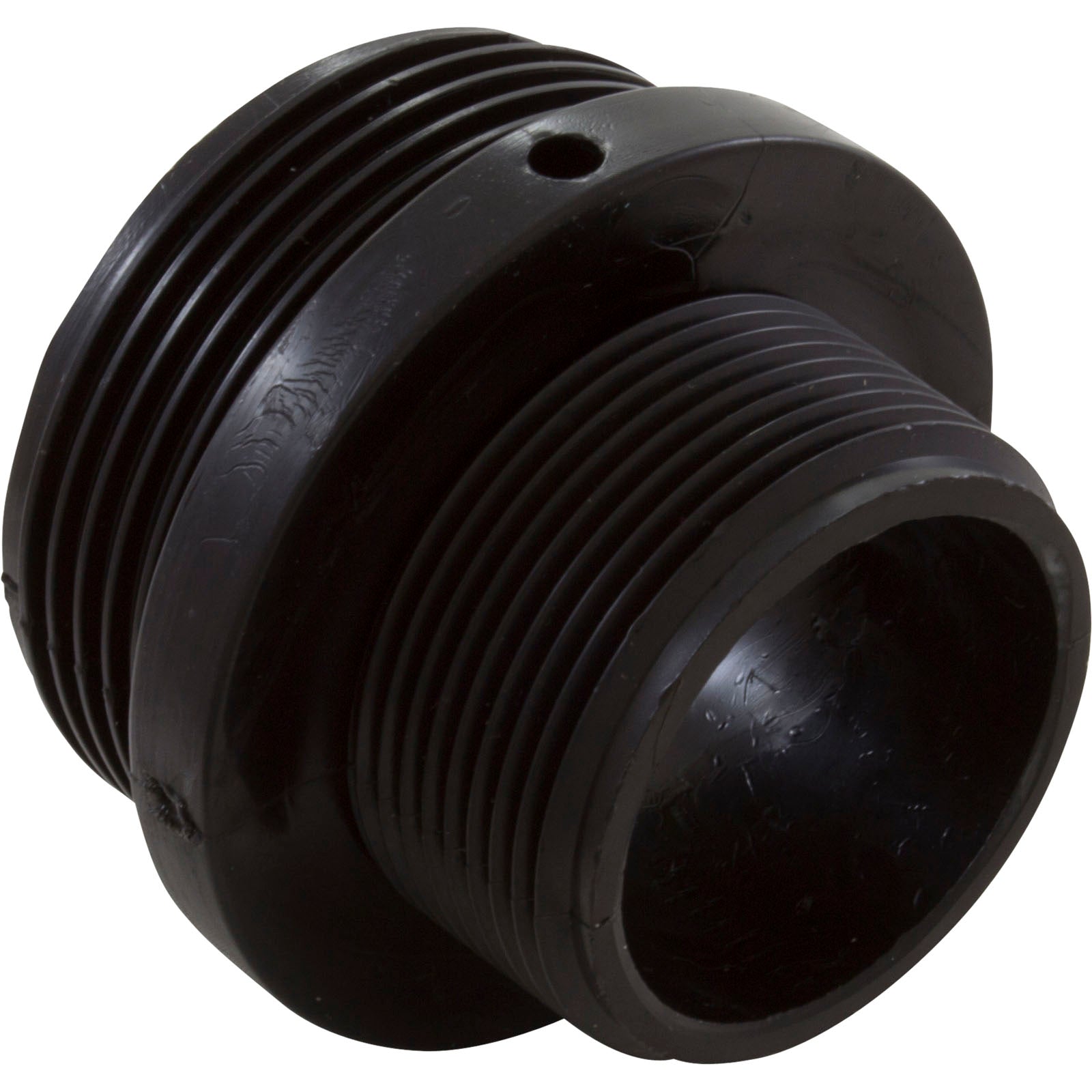 Adapter, Pentair, 1-1/2" Male Buttress X 1-1/2" MPT 354588
