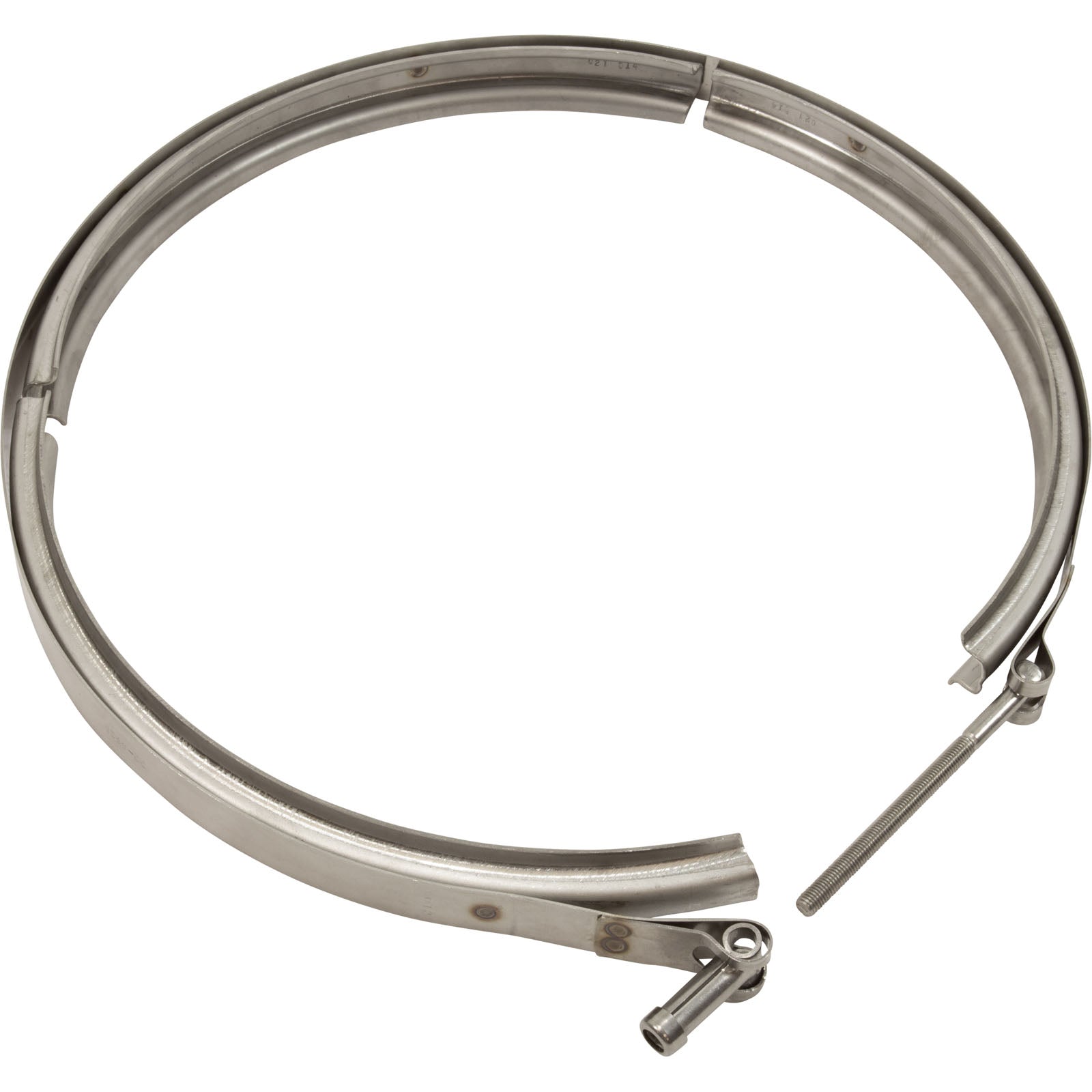 Band Clamp/ 354629