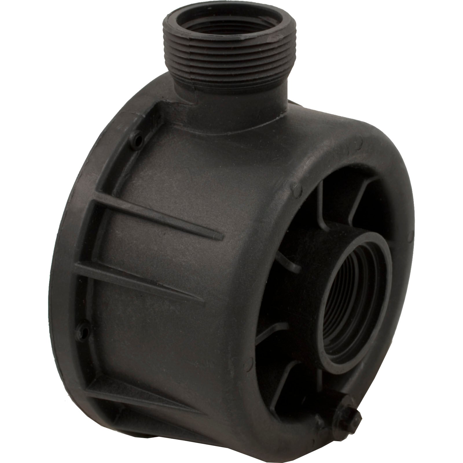 Volute- 354630