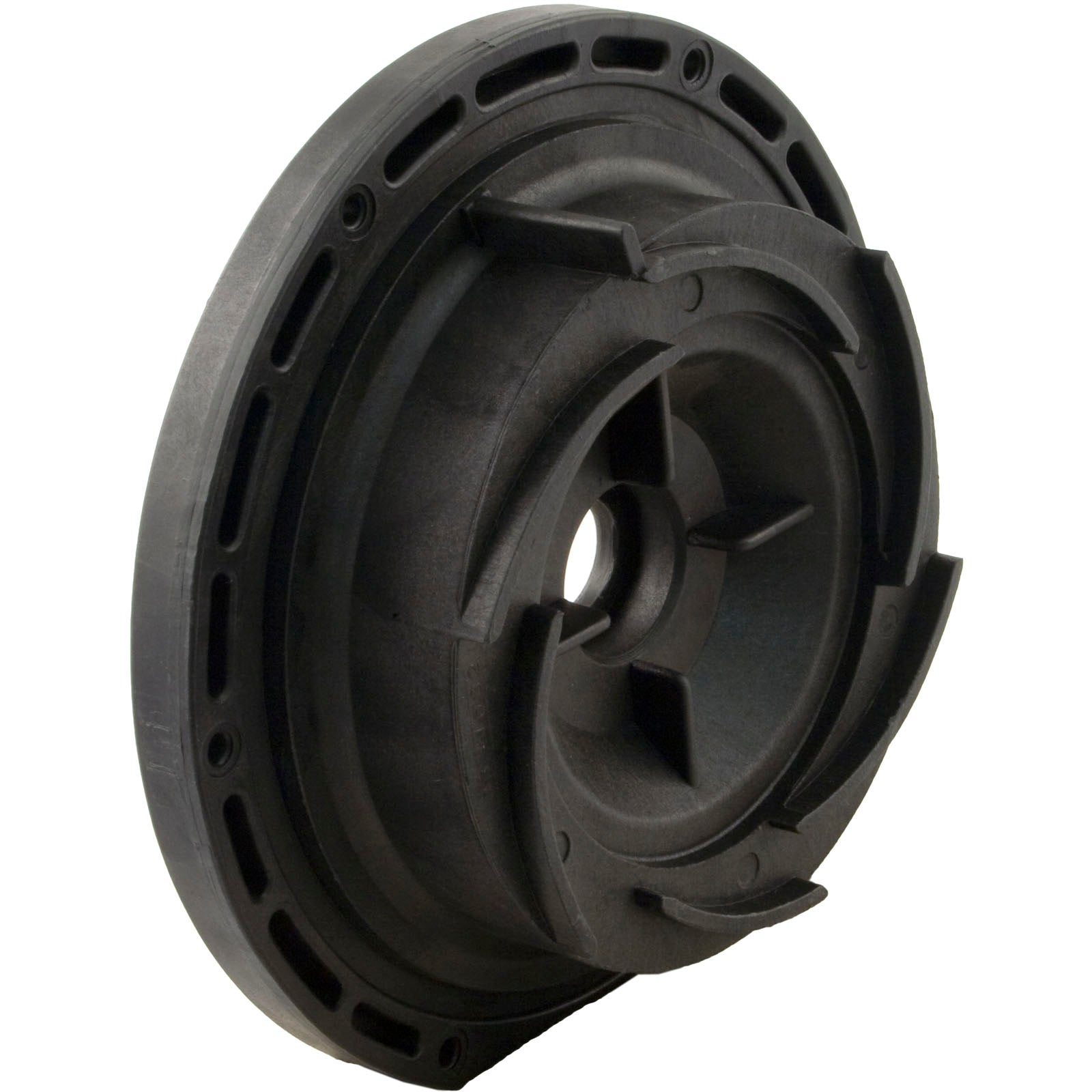 Pentair Dynamo 0.75HP Seal Plate Diffuser- 354632