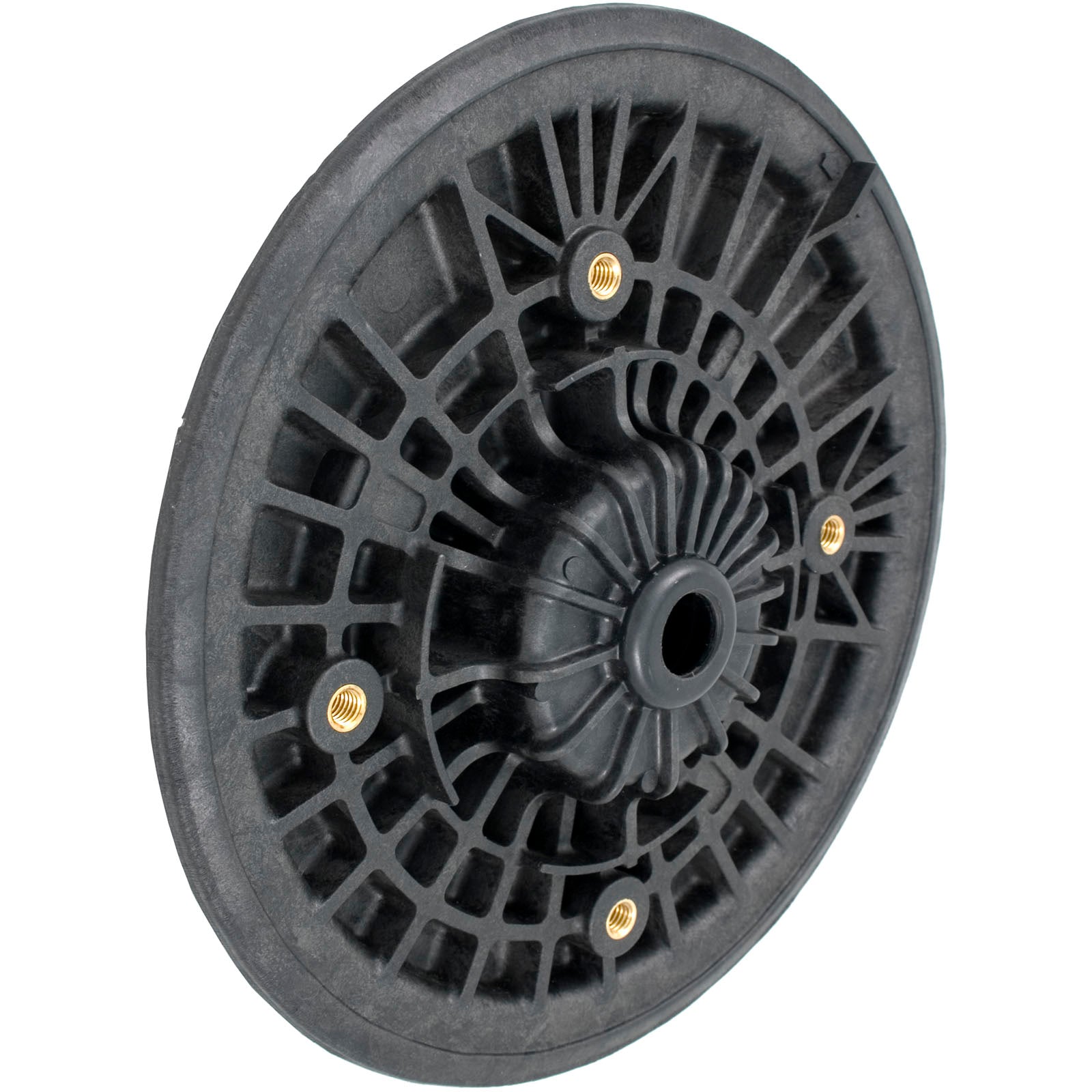 Seal Plate/ 355004