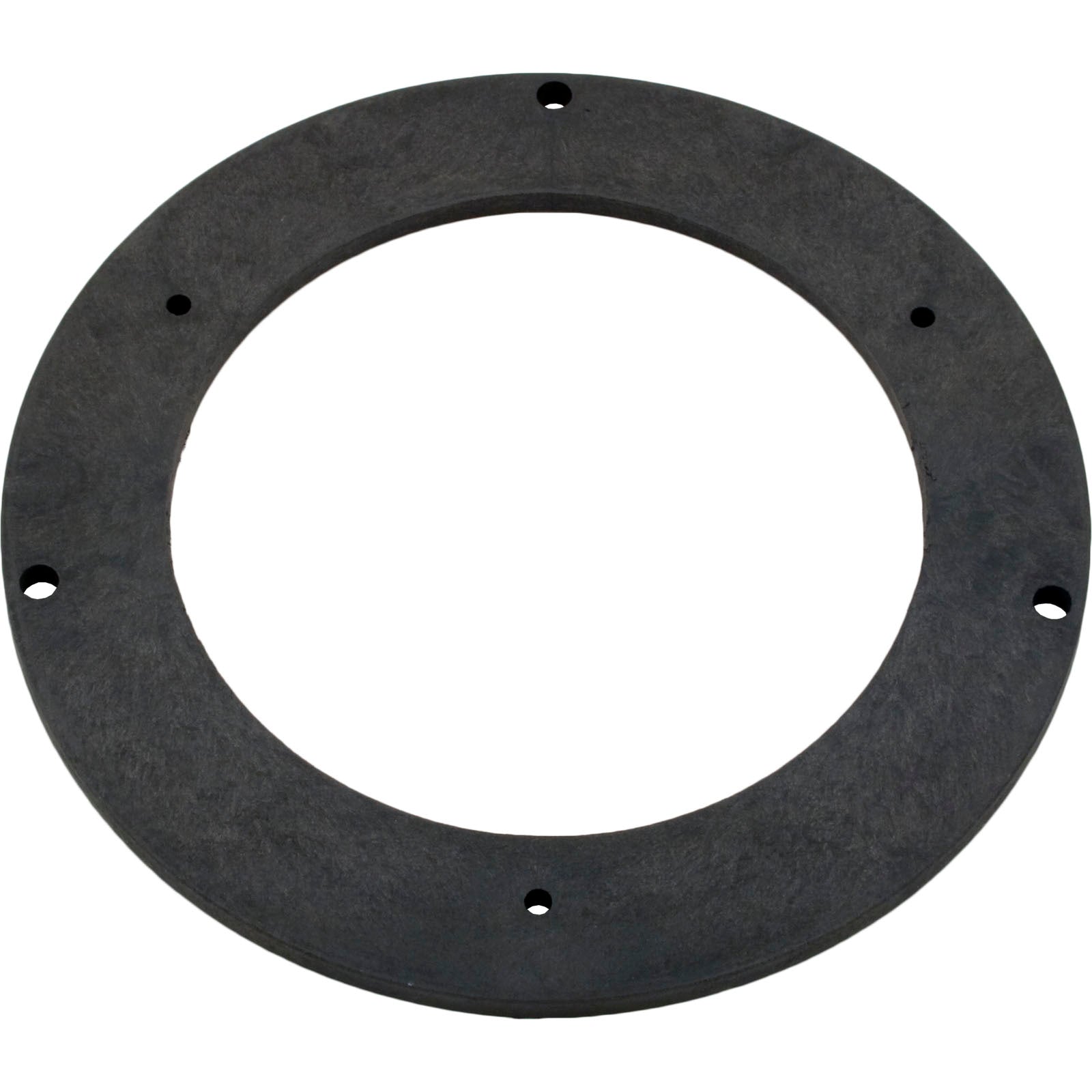 Pentair Challenge 0.5-0.75hp Diffuser Plate/ 355028