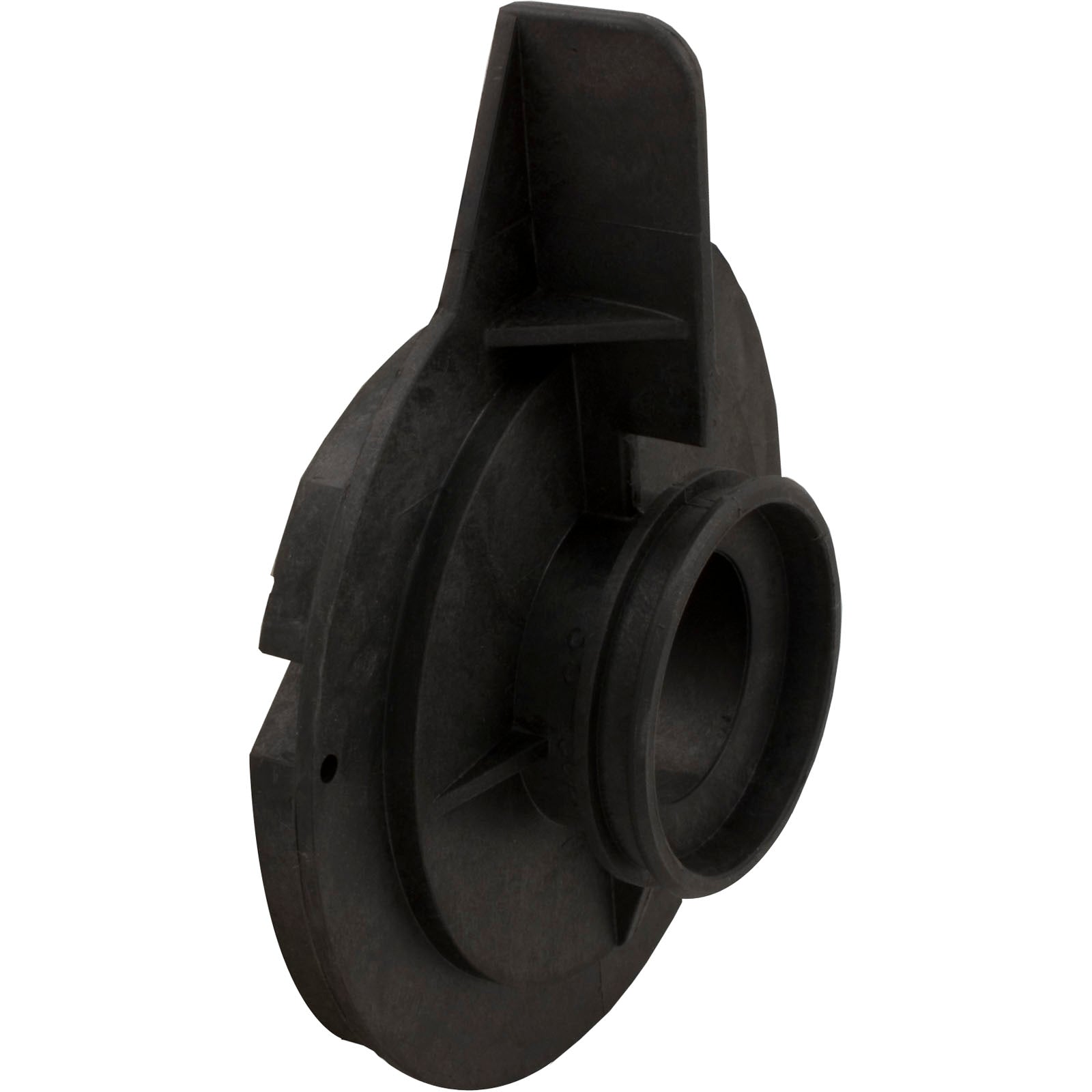 Pentair Challenge 0.5-0.75hp Diffuser/ 355029