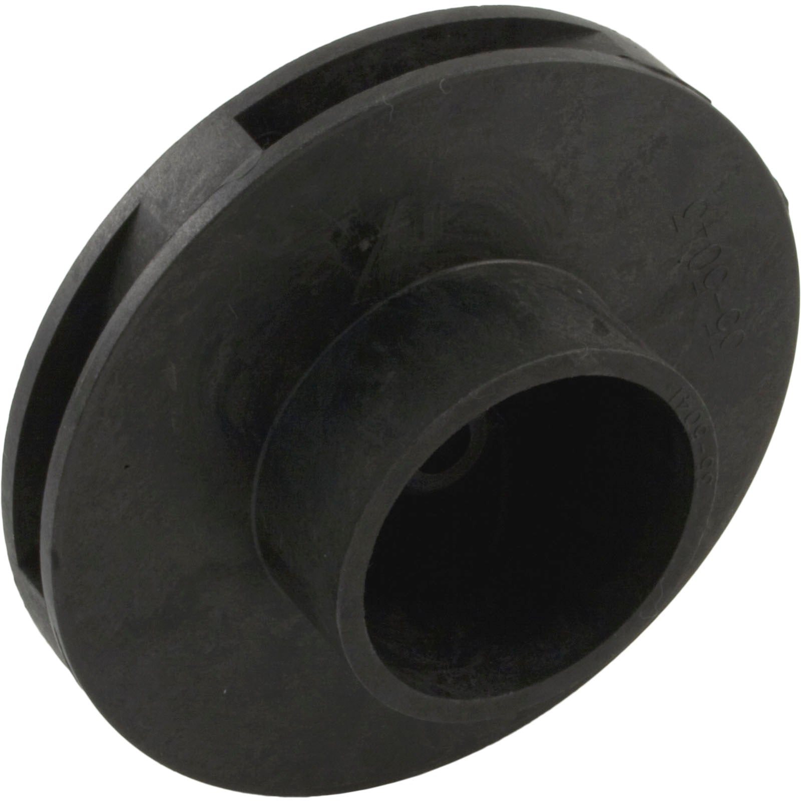Pentair Challenger 0.5ohp/0.75thp Impeller- 355043