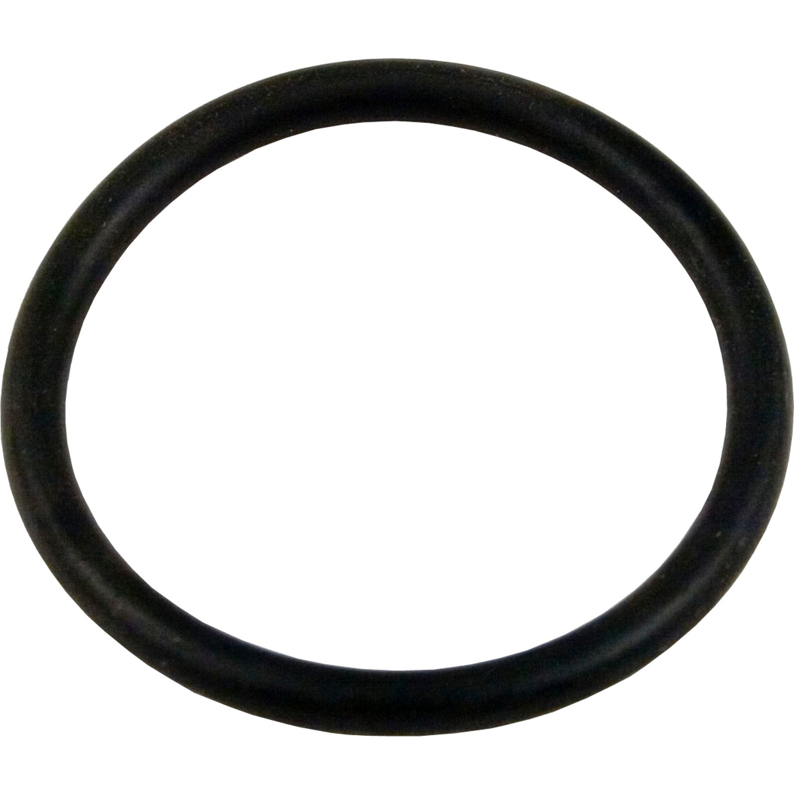 Pressure Gauge O Ring/ 35505-1317
