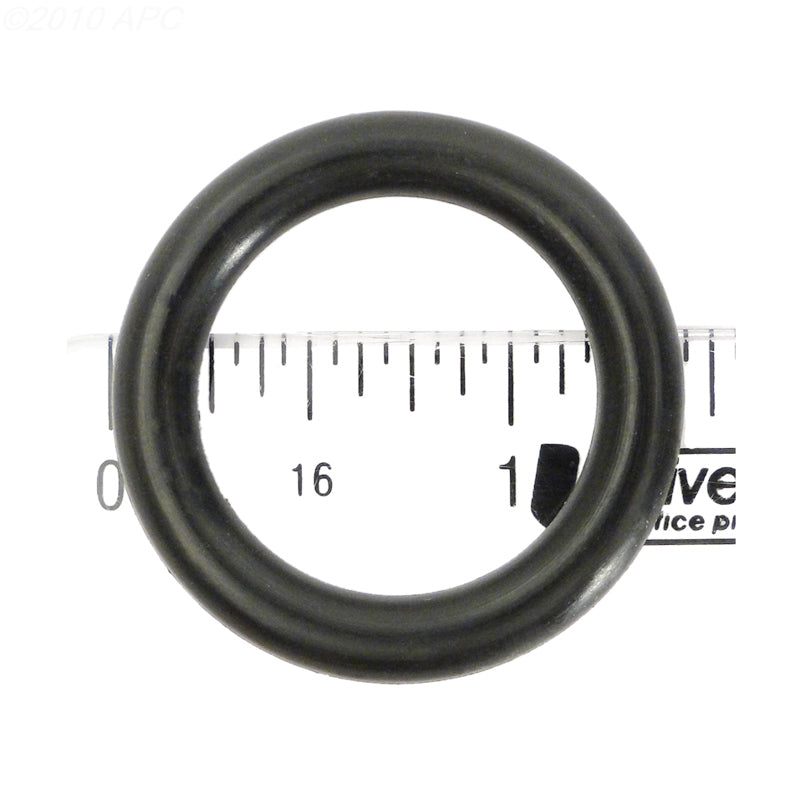 O-Ring, Pentair Sta-Rite System 3, Adapter, O-315/ 35505-1423