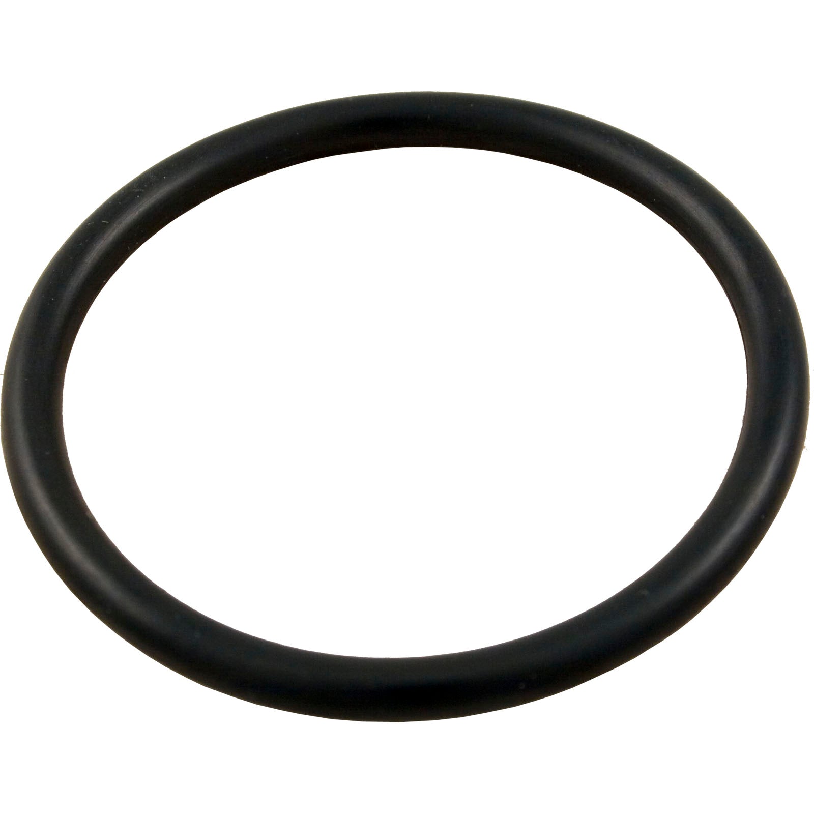 O-Ring, Pentair Sta-Rite System 2/System 3, Drain Plug, O-83/ 35505-1424