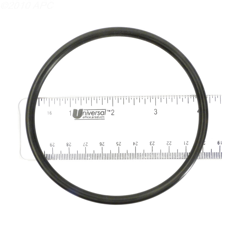 O-Ring, Pentair Sta-Rite System 3, Bulkhead, O-283/ 35505-1425