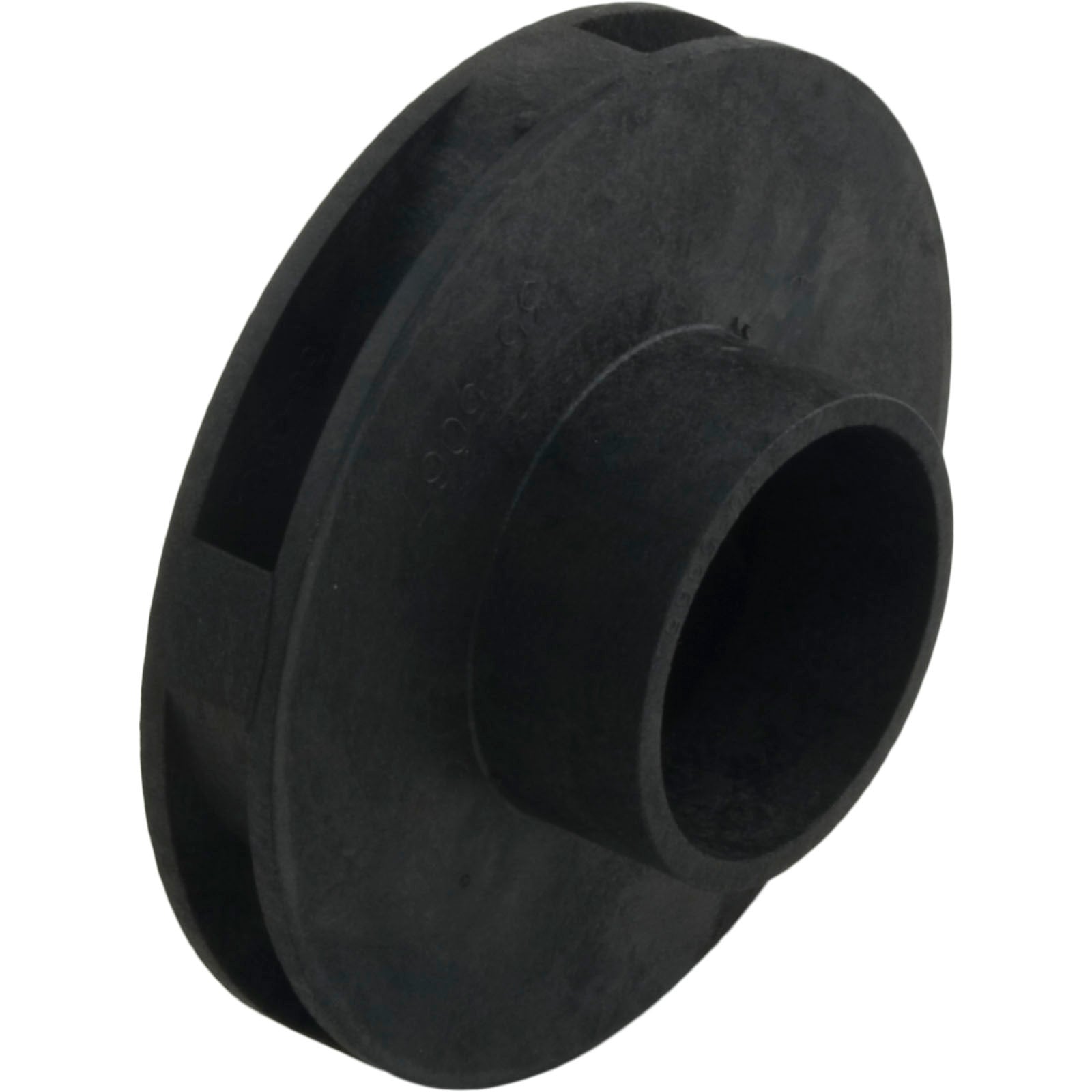 Pentair Challenger/Pinnacle 0.75ohp/1.0thp Impeller- 355067