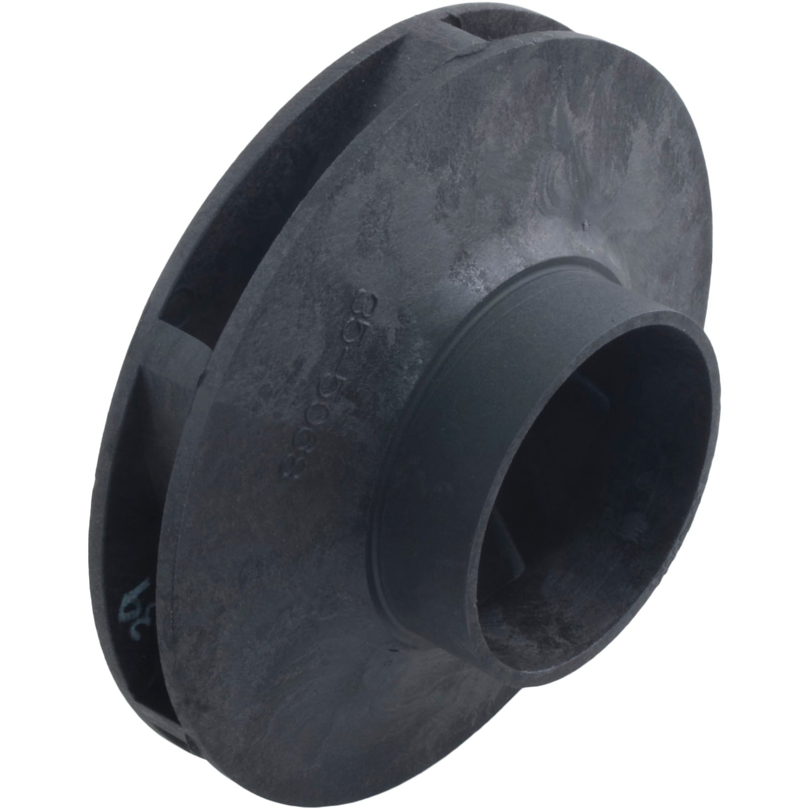 3.0hp/5.0hp Impeller/ 355068