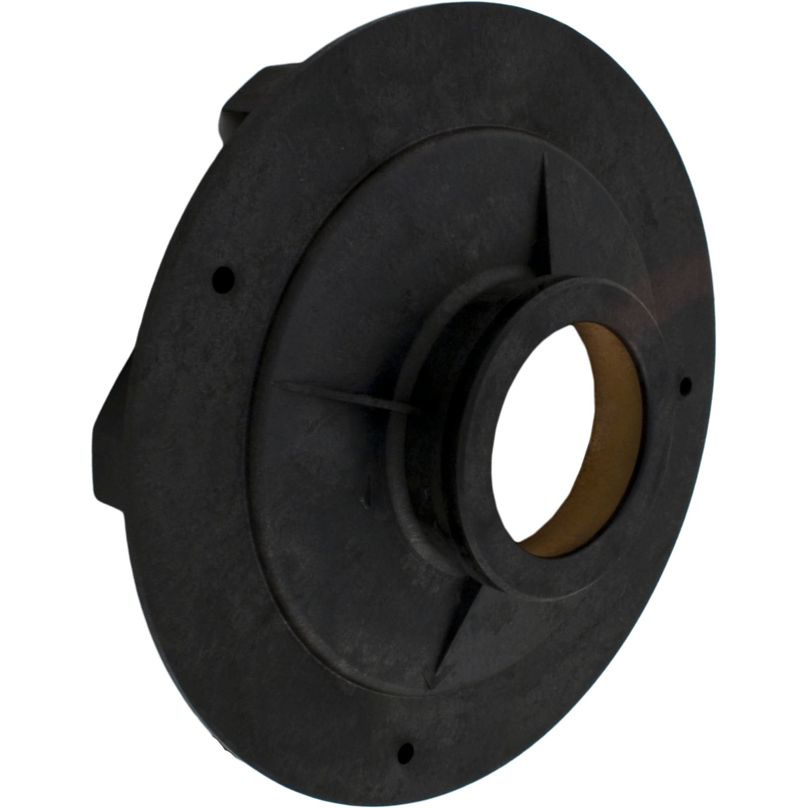 3.0hp Diffuser/ 355069